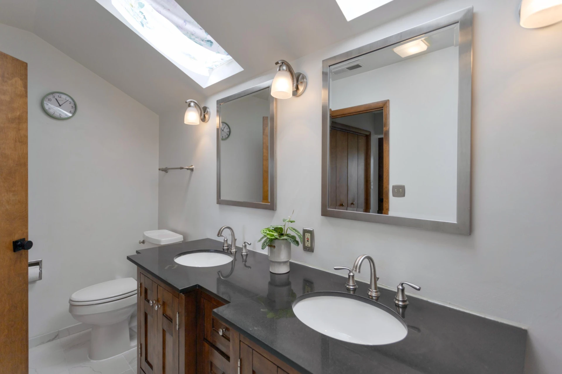 272 Dogwood Rise - Photo 32