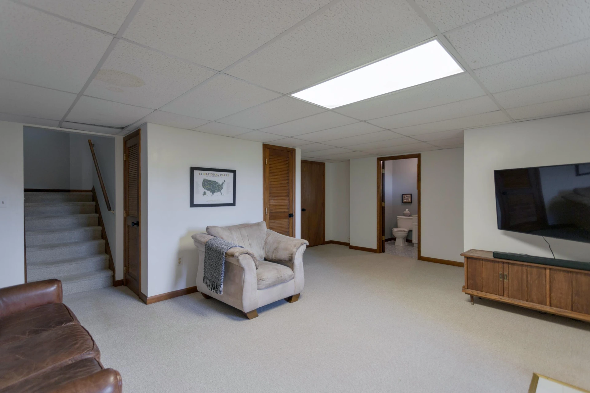 272 Dogwood Rise - Photo 33