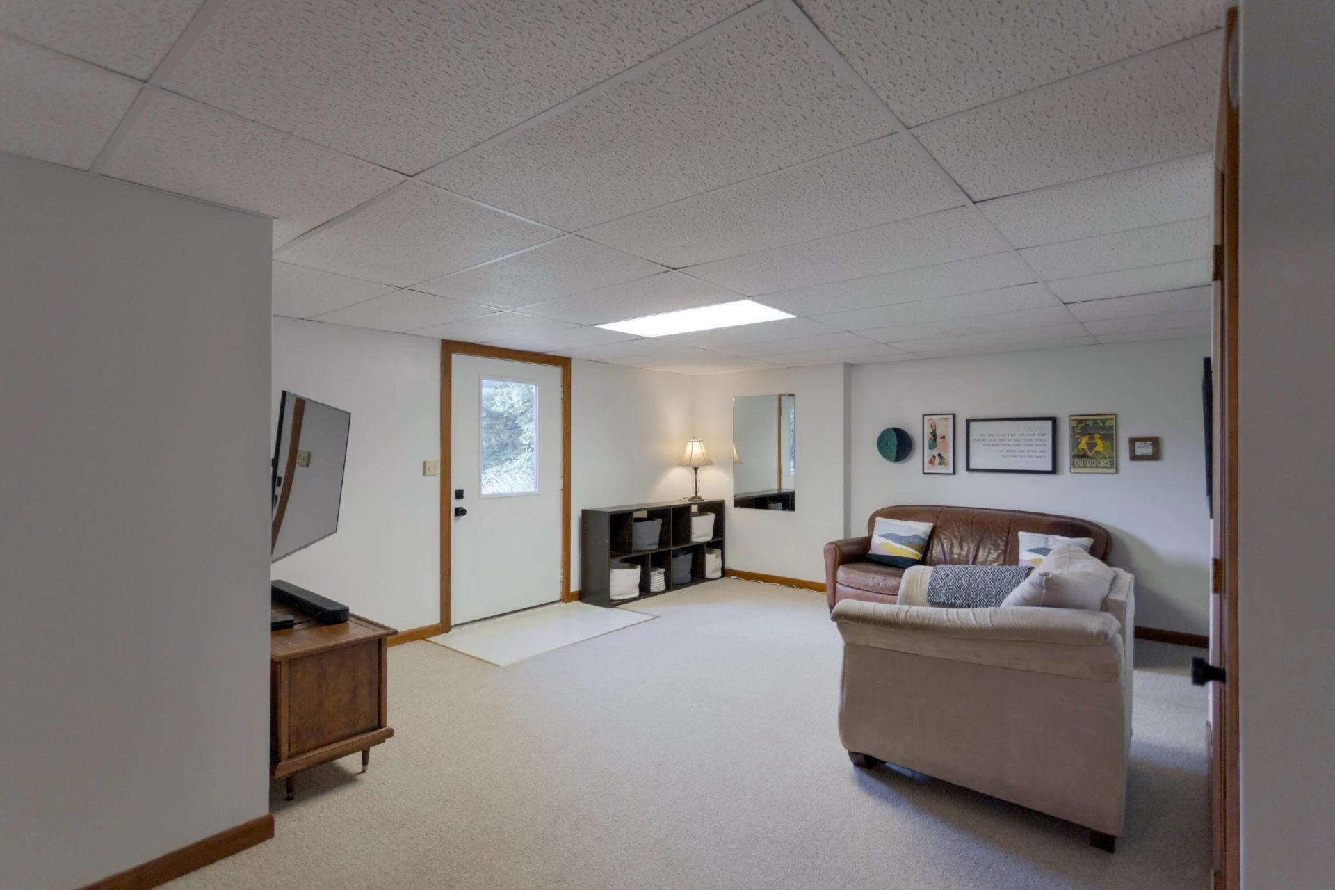 272 Dogwood Rise - Photo 34