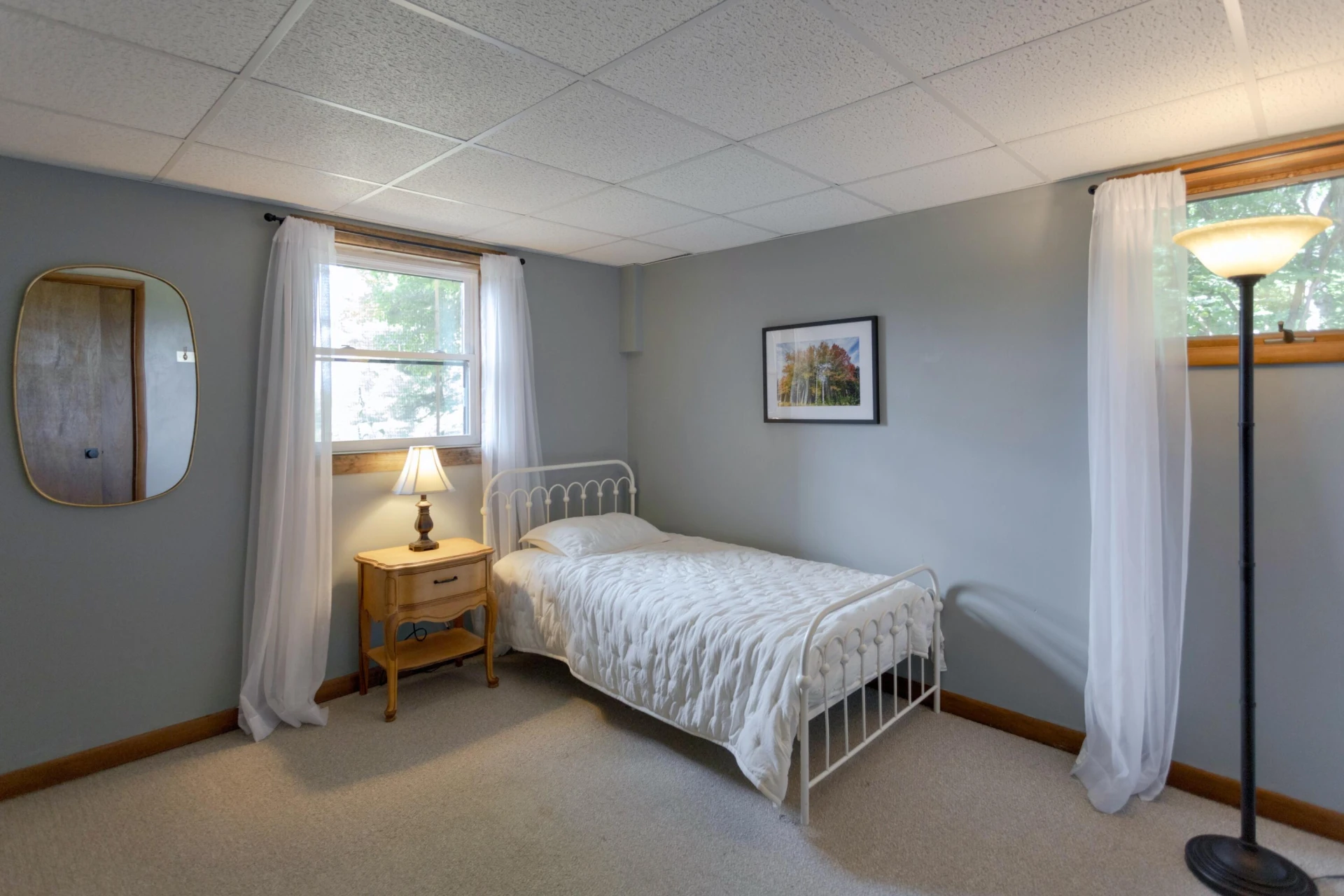 272 Dogwood Rise - Photo 35