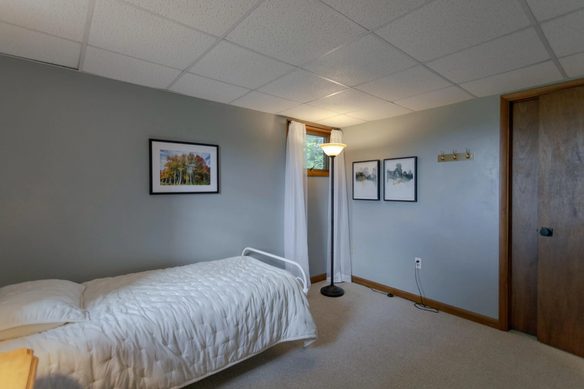 272 Dogwood Rise - Photo 36