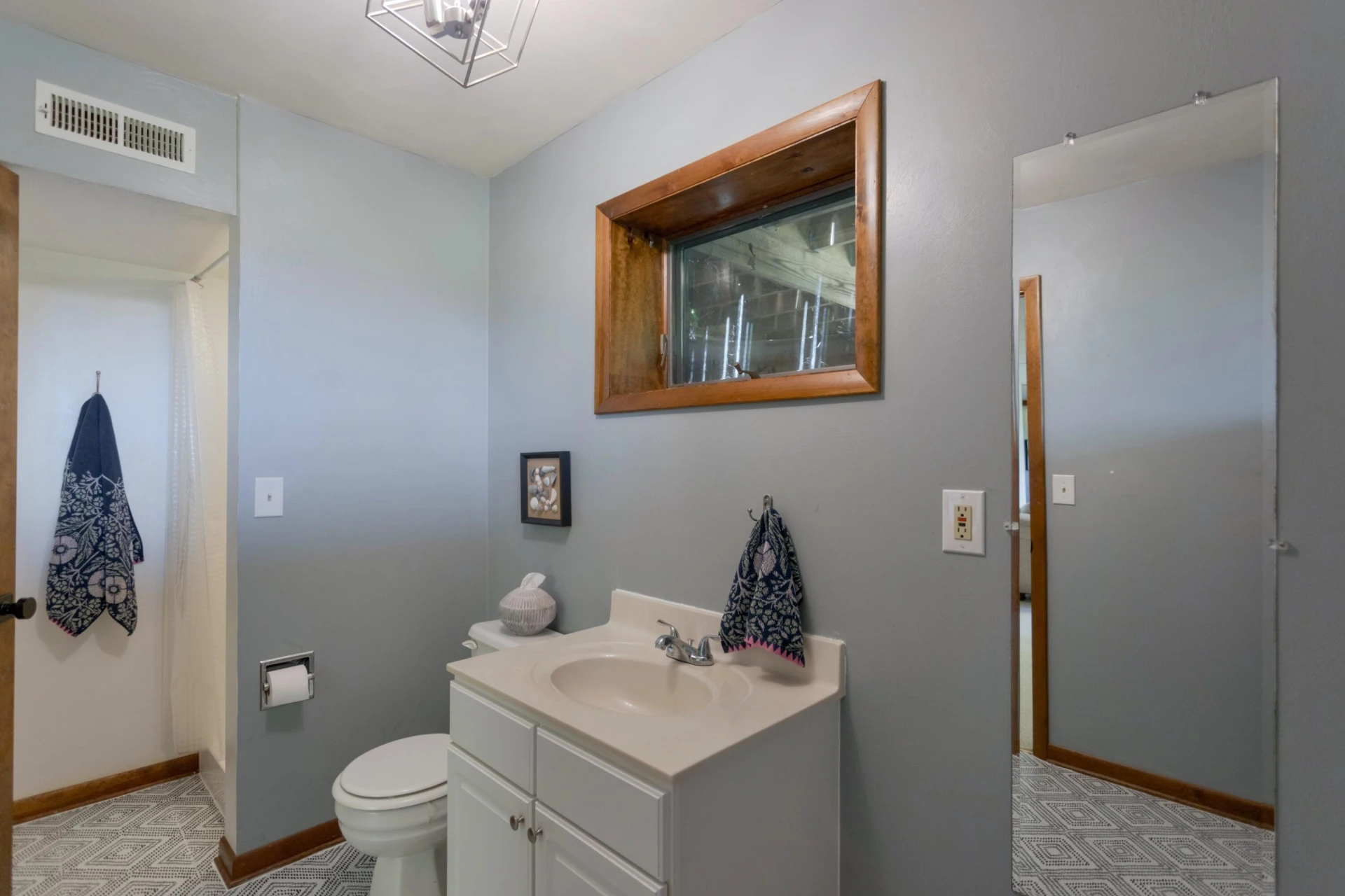272 Dogwood Rise - Photo 37