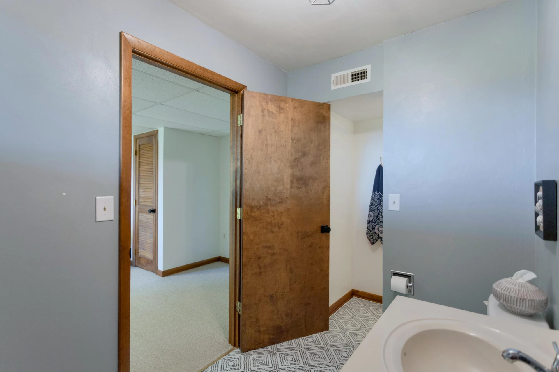 272 Dogwood Rise - Photo 38