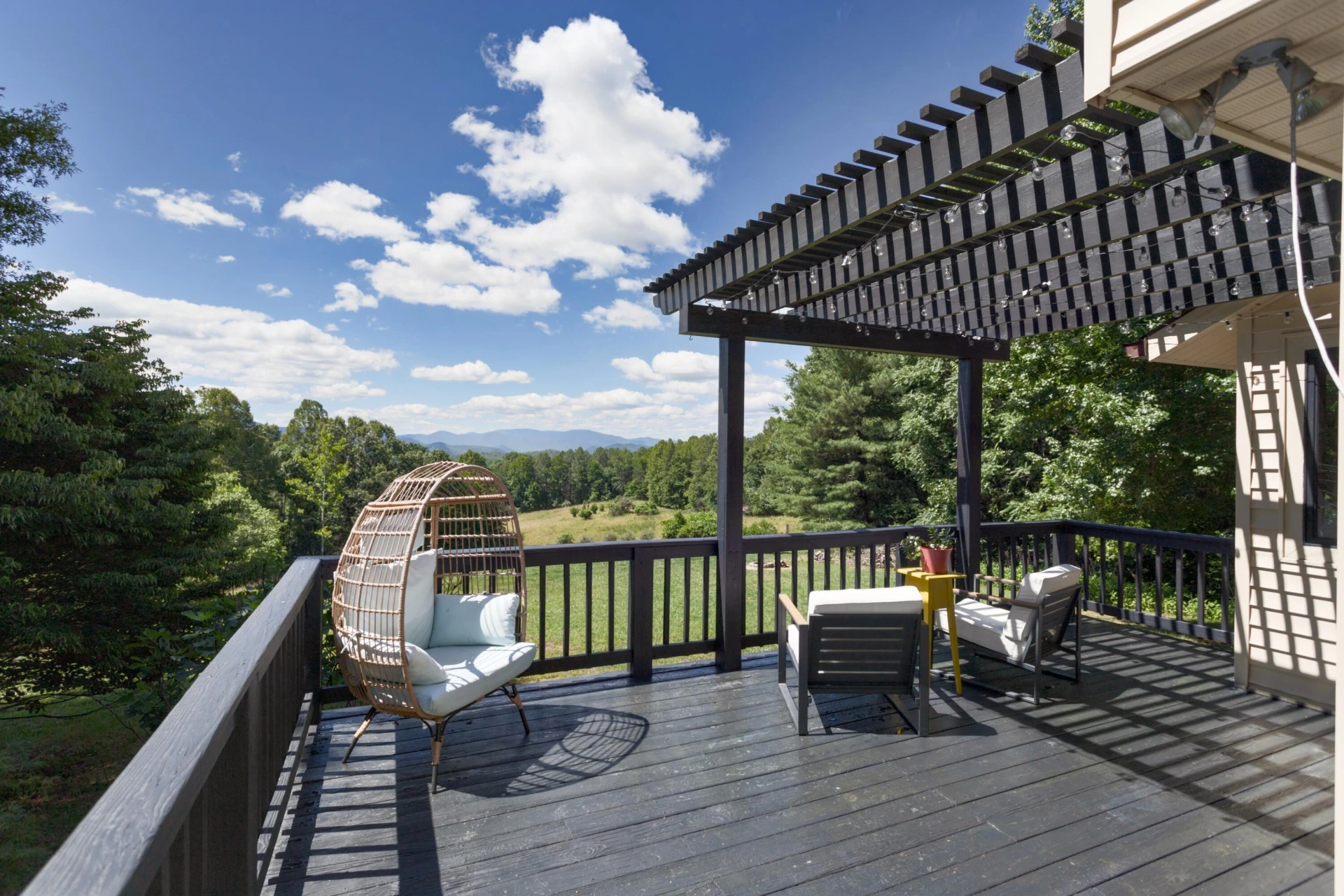 272 Dogwood Rise - Photo 39
