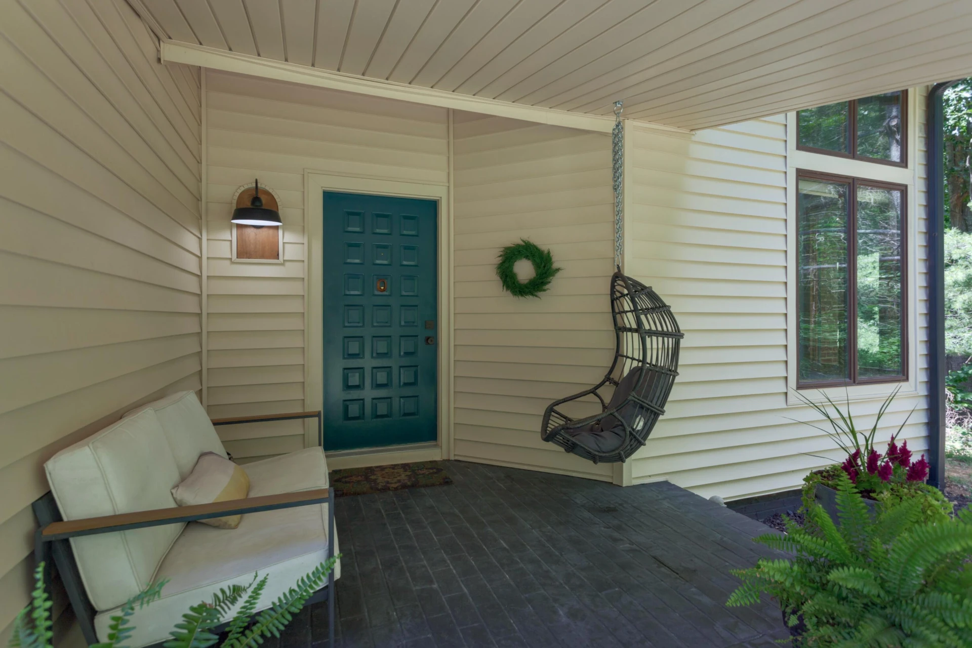 272 Dogwood Rise - Photo 4