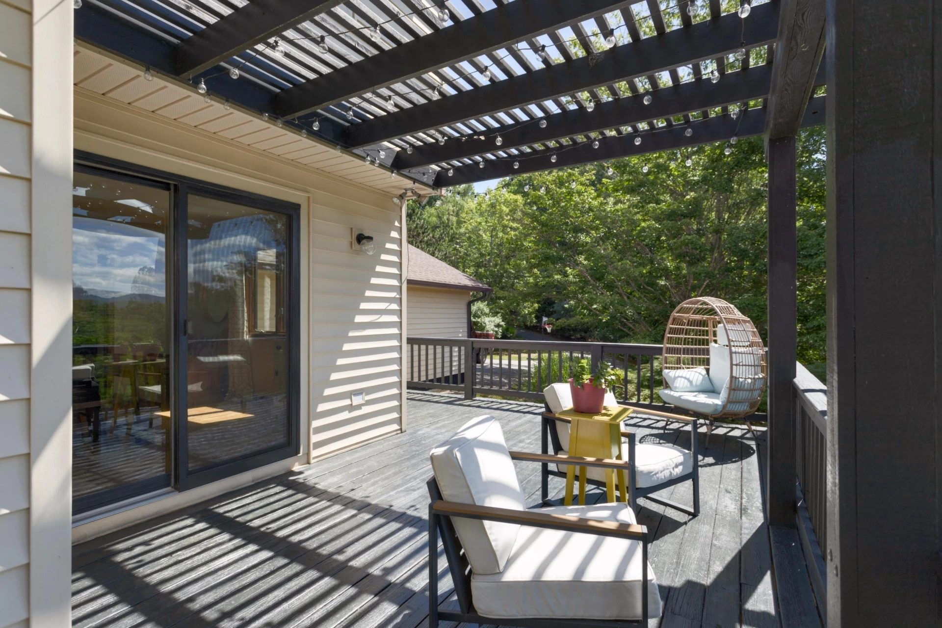 272 Dogwood Rise - Photo 40