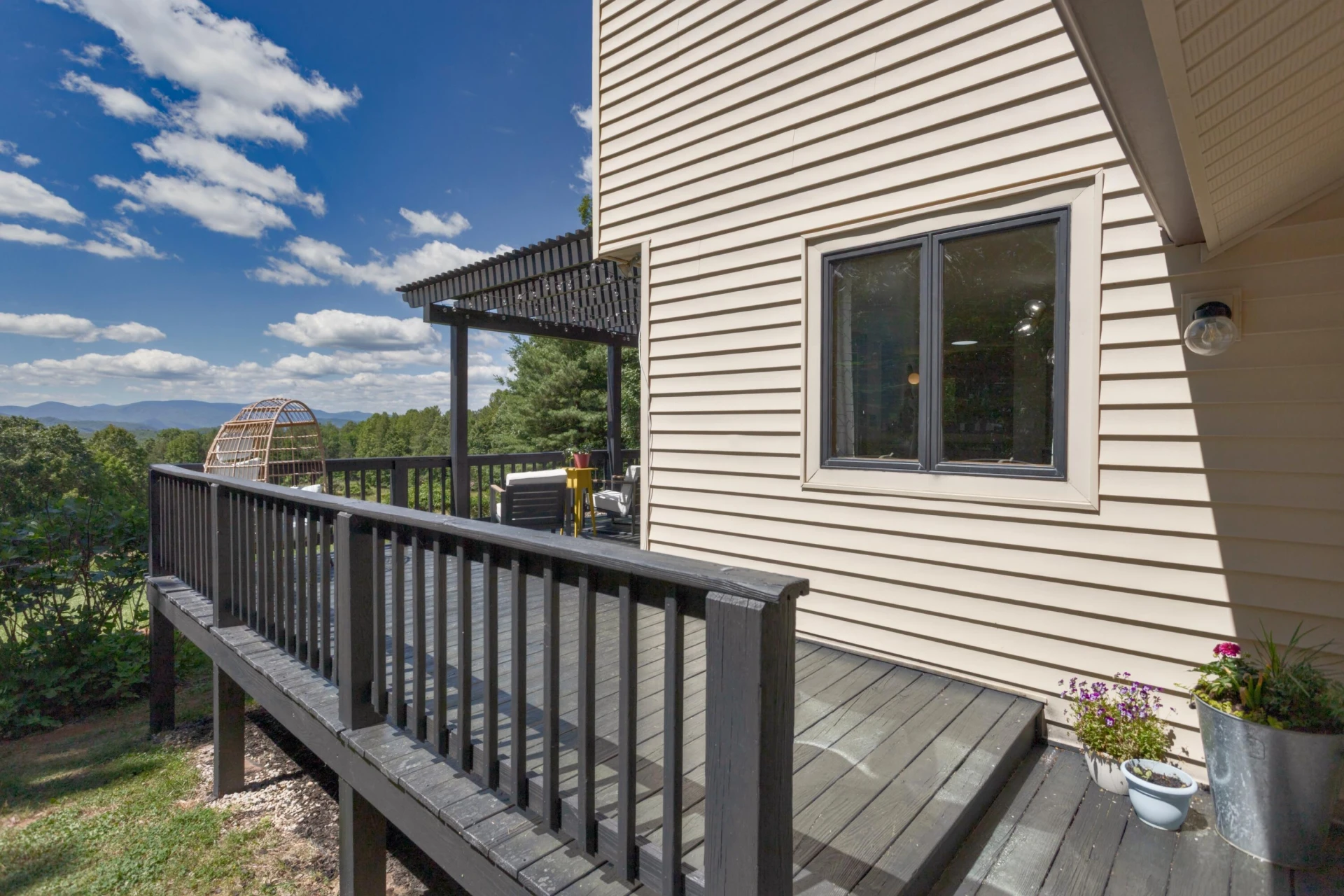 272 Dogwood Rise - Photo 41