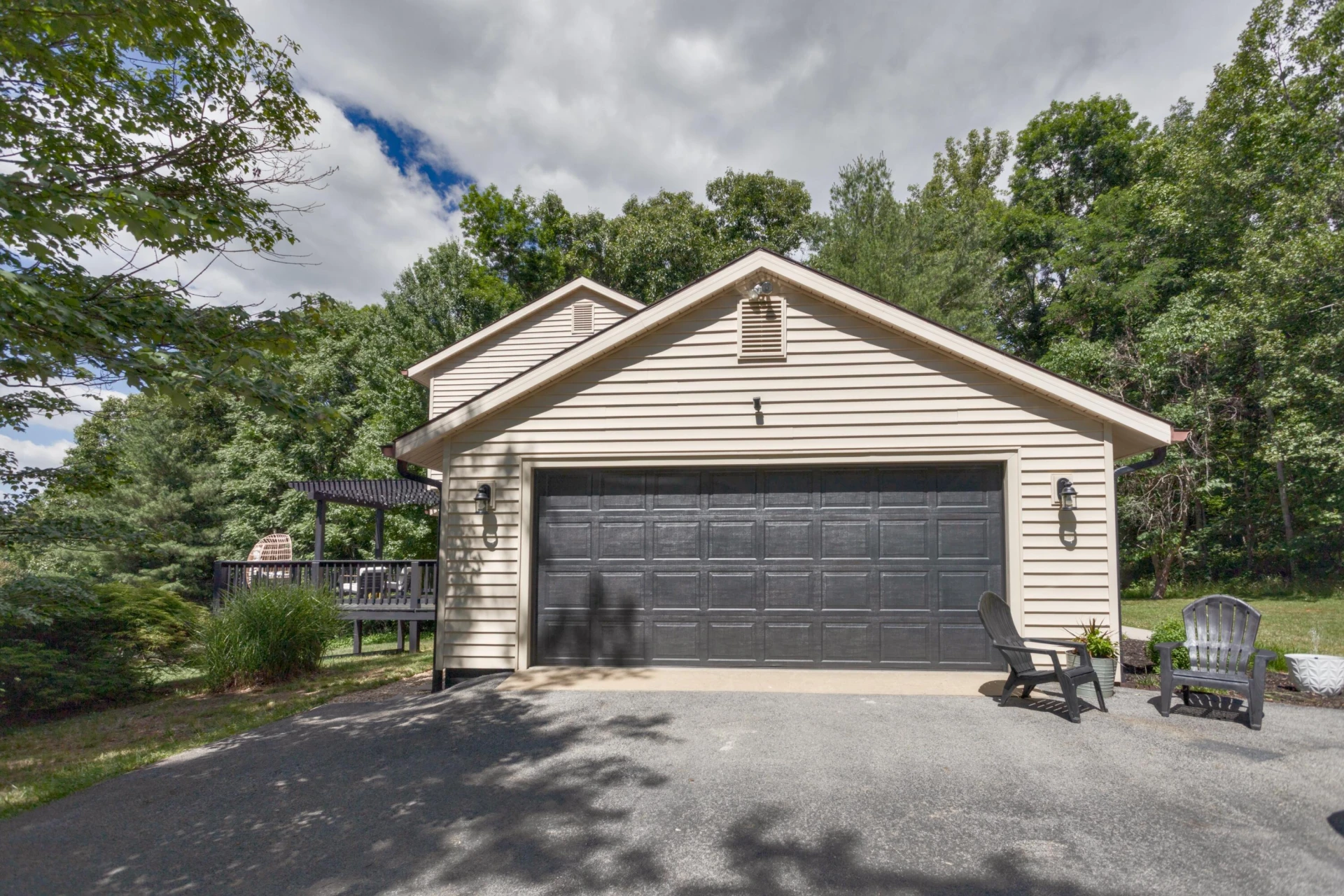 272 Dogwood Rise - Photo 42