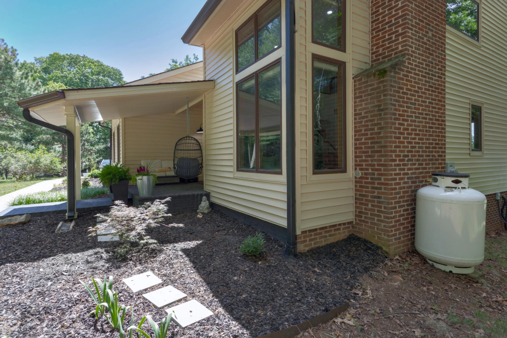 272 Dogwood Rise - Photo 43
