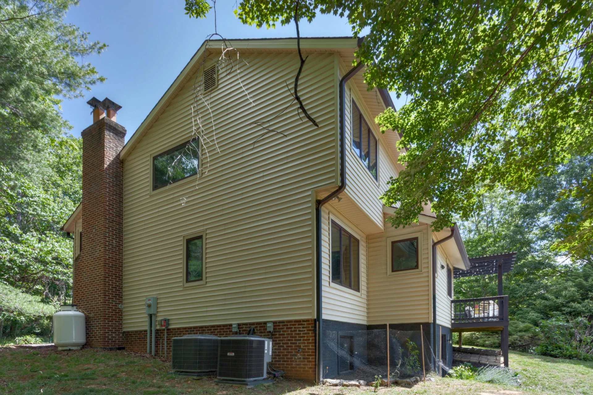 272 Dogwood Rise - Photo 44