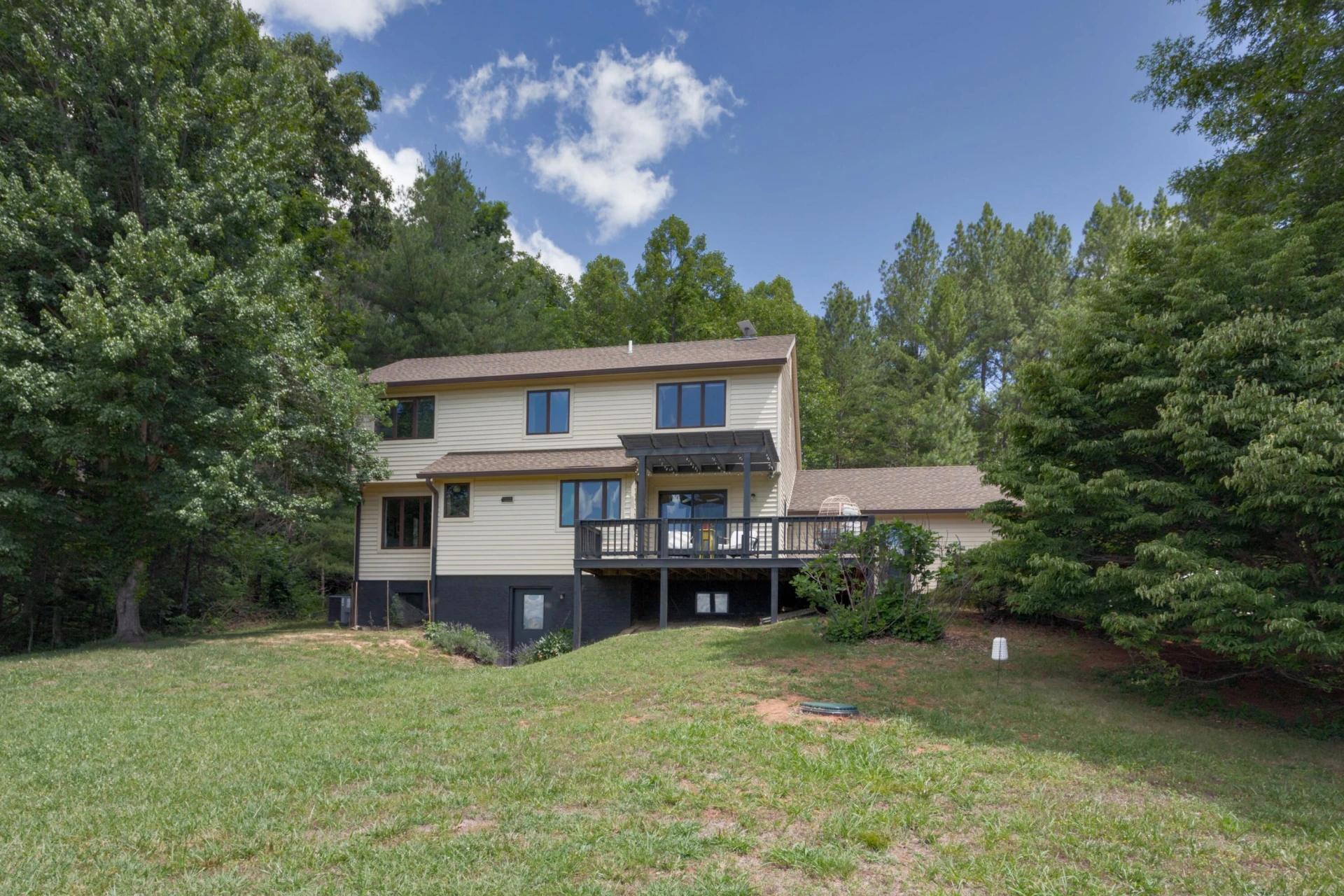 272 Dogwood Rise - Photo 45