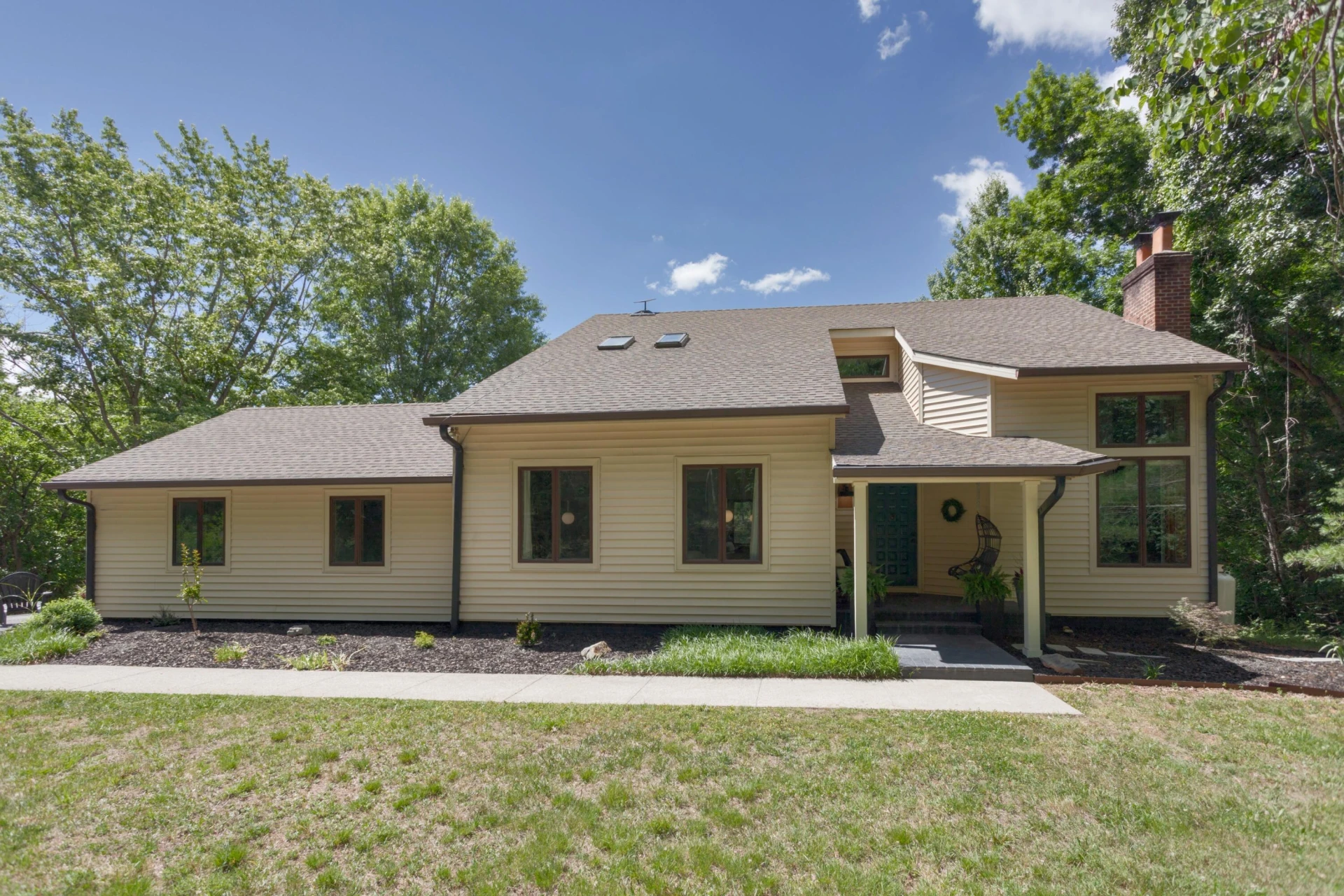 272 Dogwood Rise - Photo 46