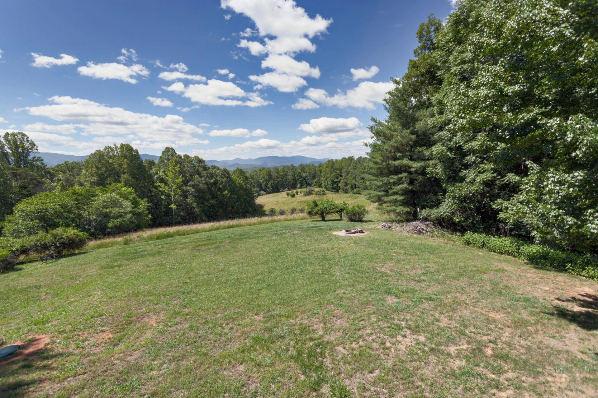 272 Dogwood Rise - Photo 47
