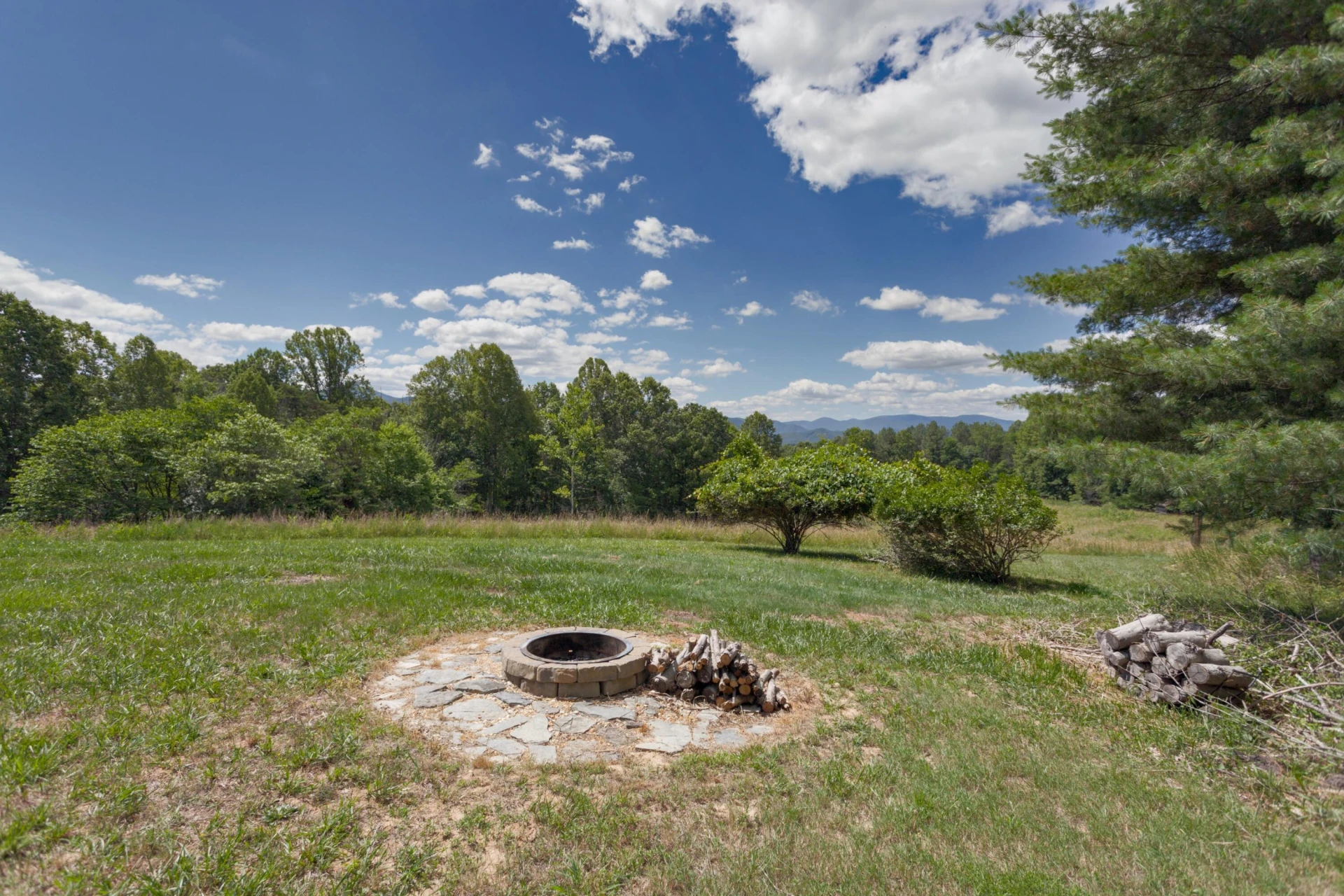 272 Dogwood Rise - Photo 48