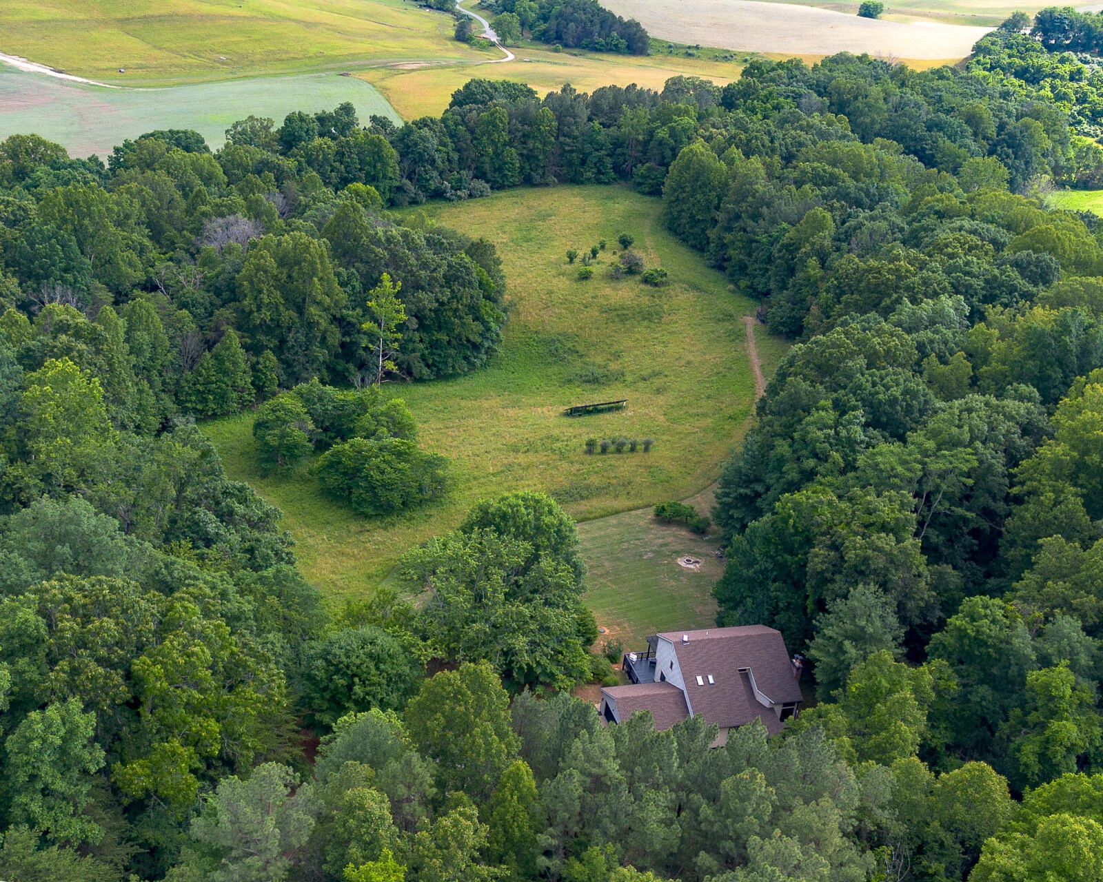 272 Dogwood Rise - Photo 49