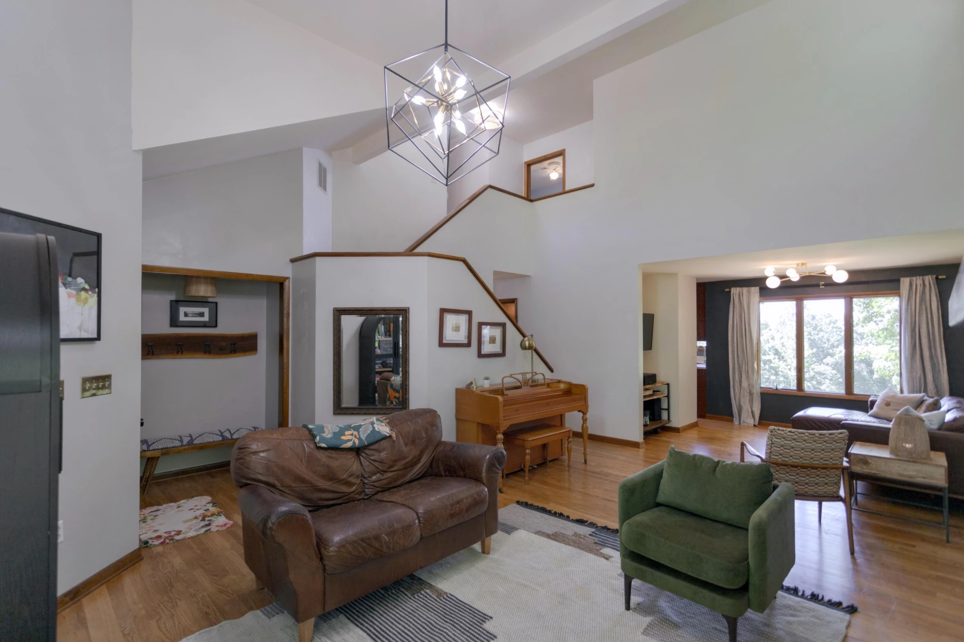 272 Dogwood Rise - Photo 5