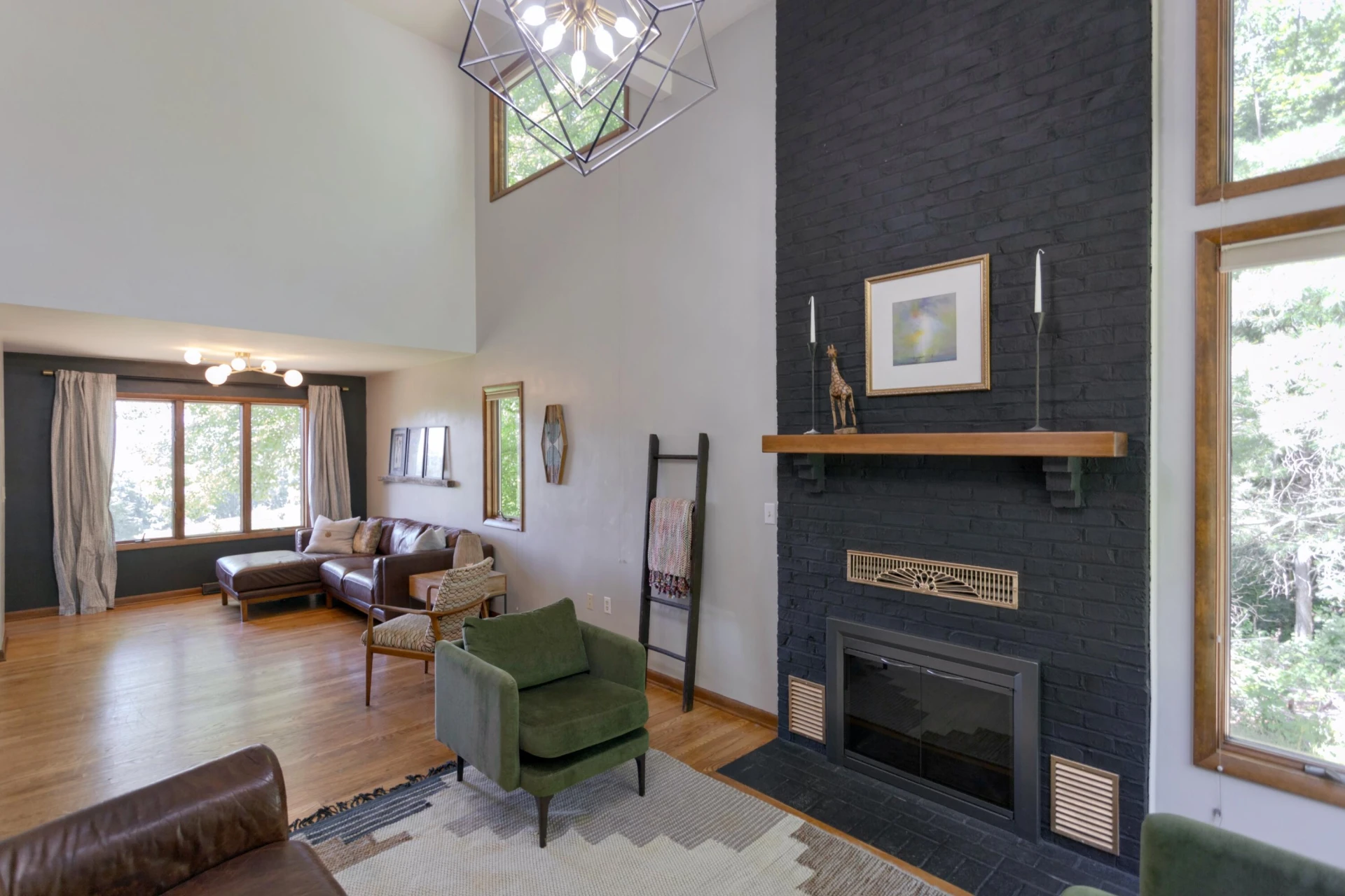 272 Dogwood Rise - Photo 6