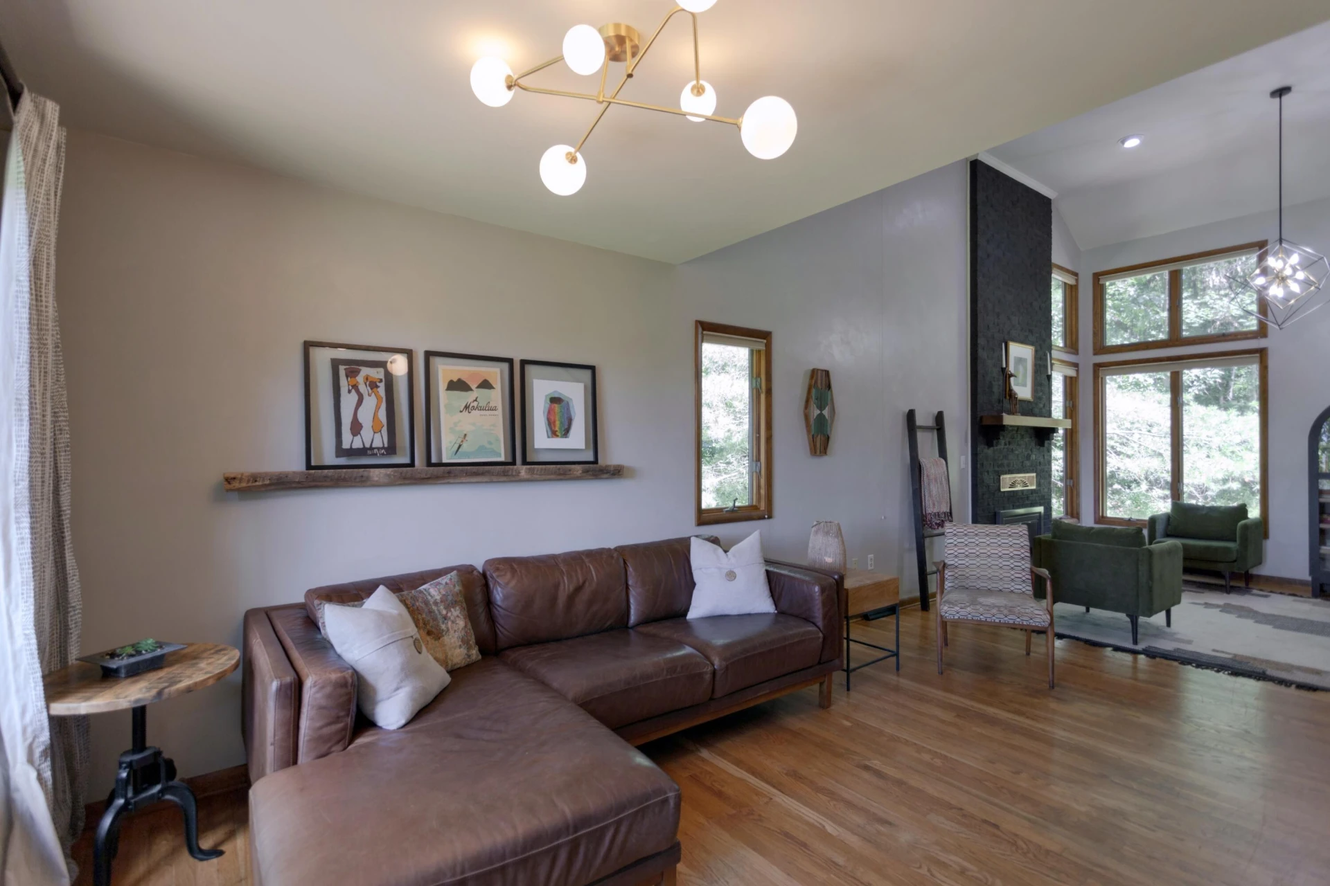 272 Dogwood Rise - Photo 7