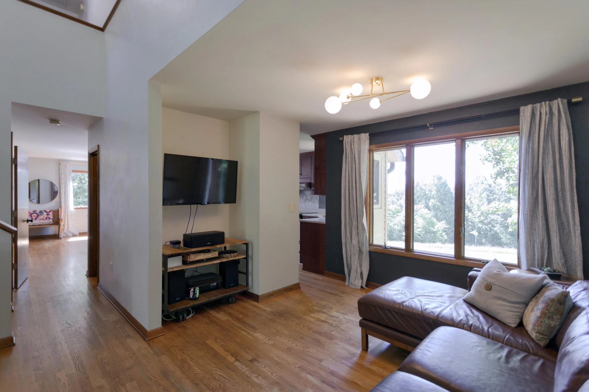 272 Dogwood Rise - Photo 8