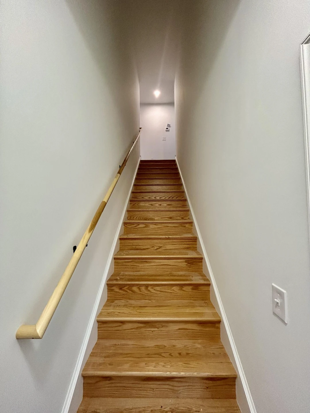 225 Vista Links Dr - Photo 24