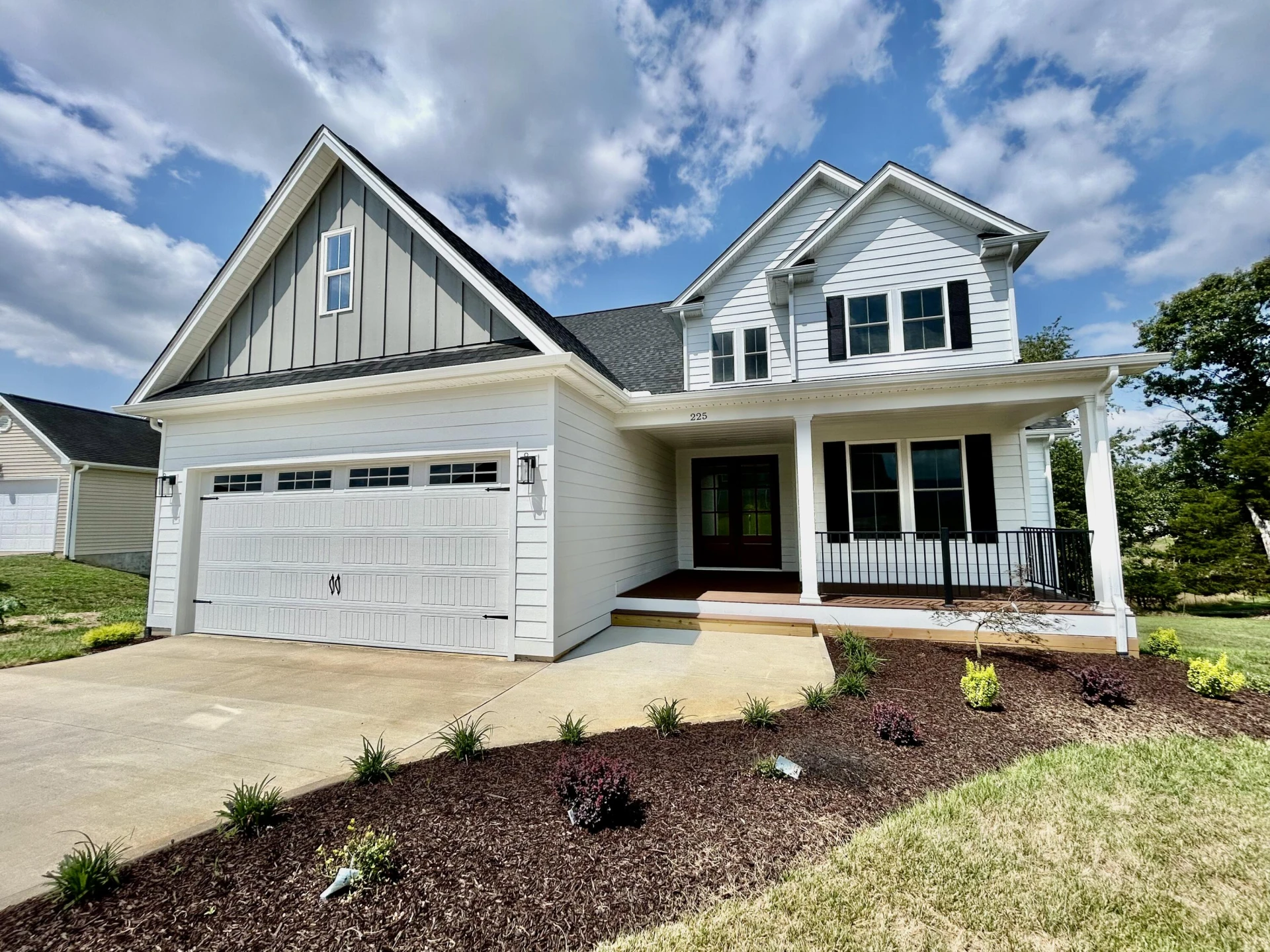 225 Vista Links Dr