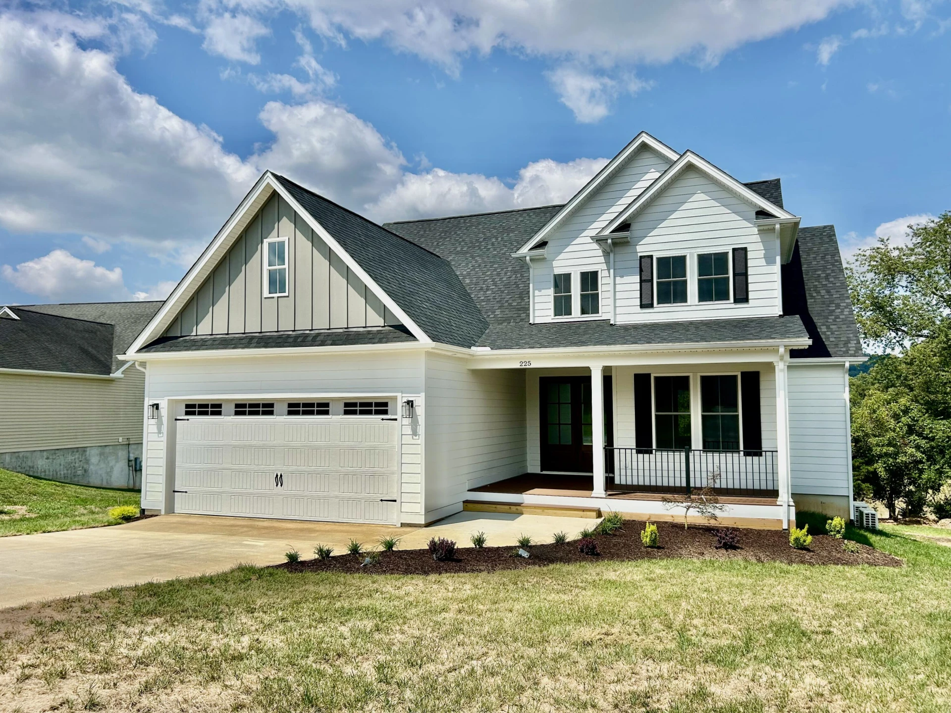 225 Vista Links Dr - Photo 2