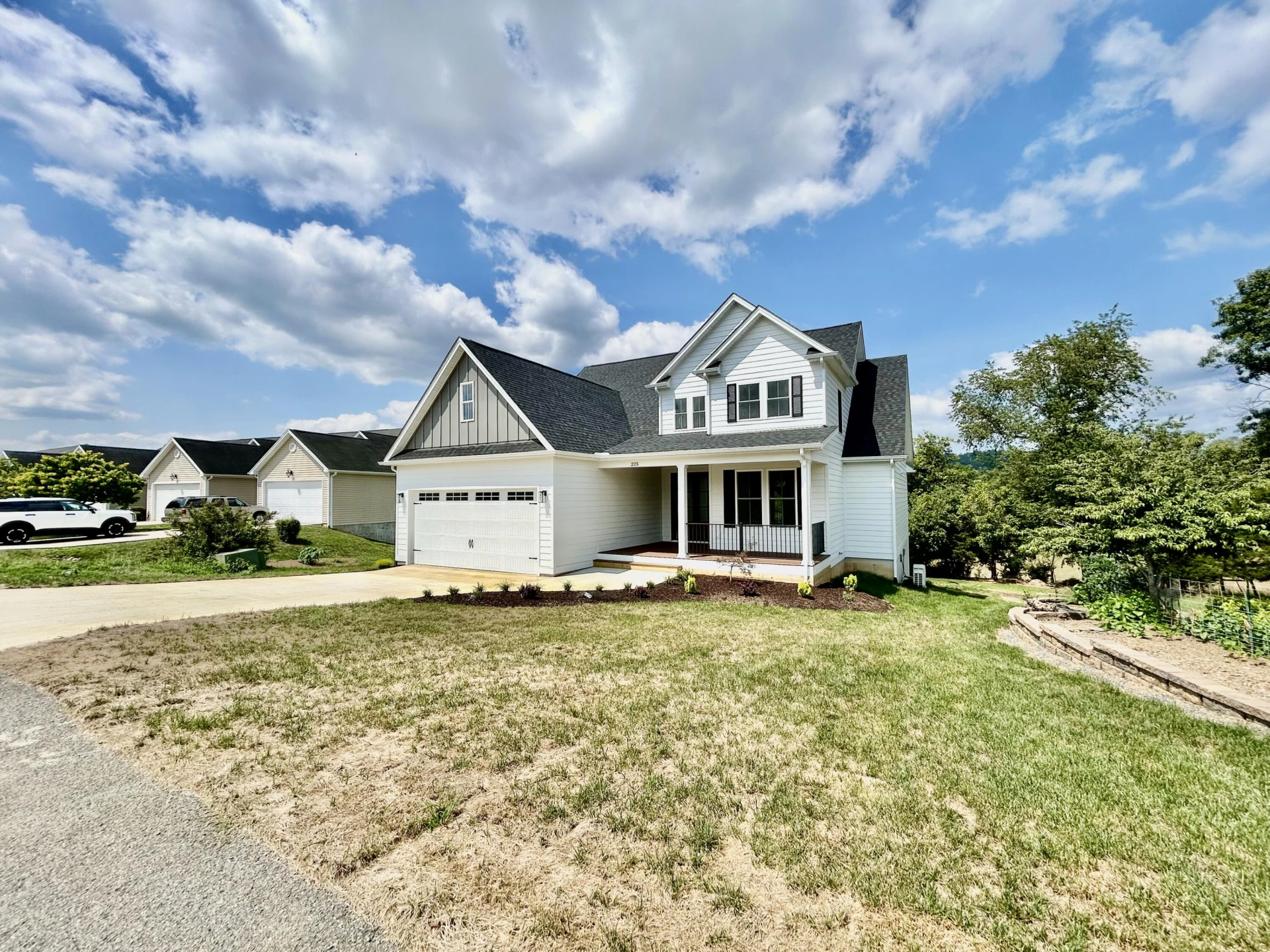 225 Vista Links Dr - Photo 3