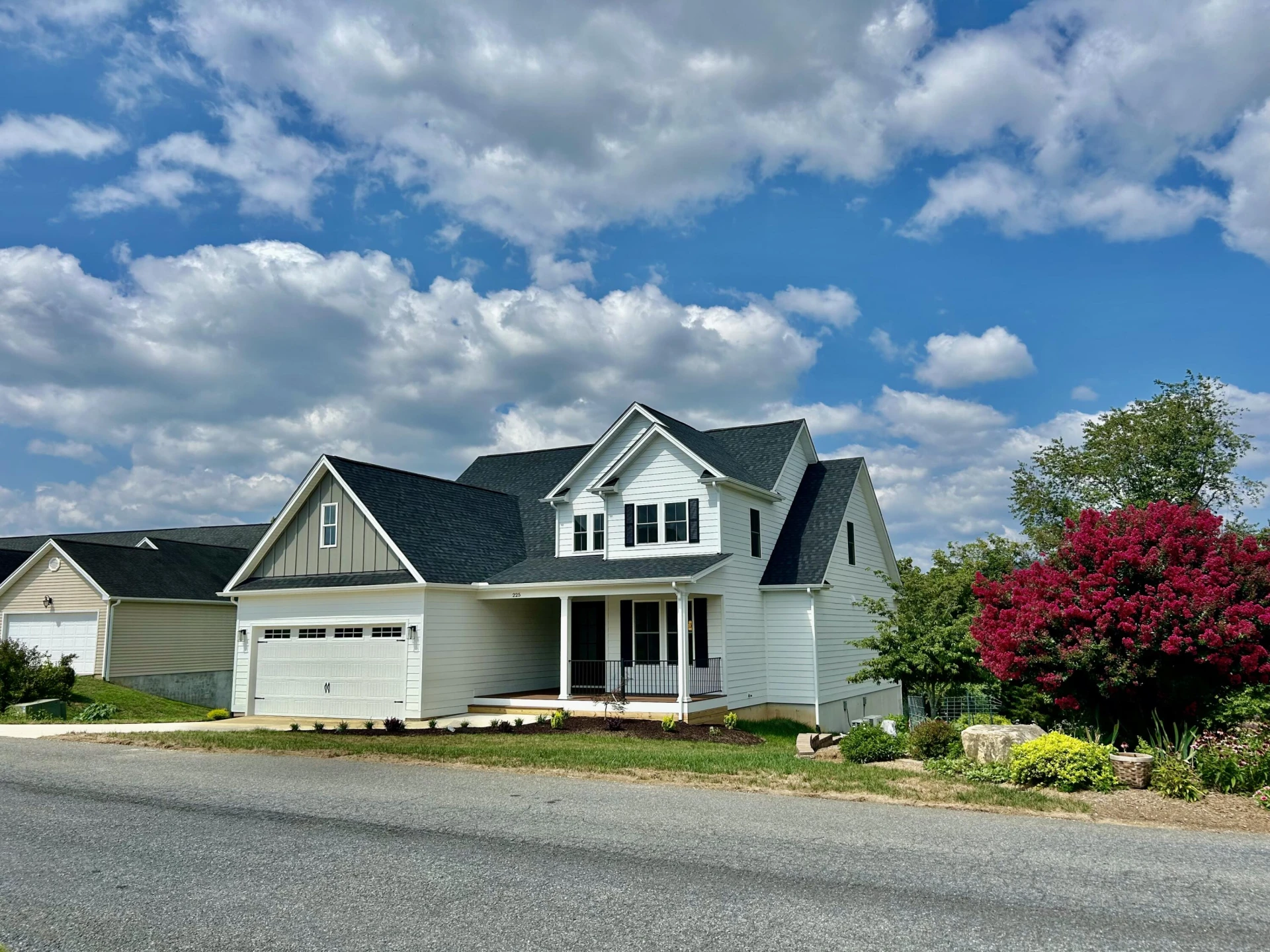225 Vista Links Dr - Photo 4