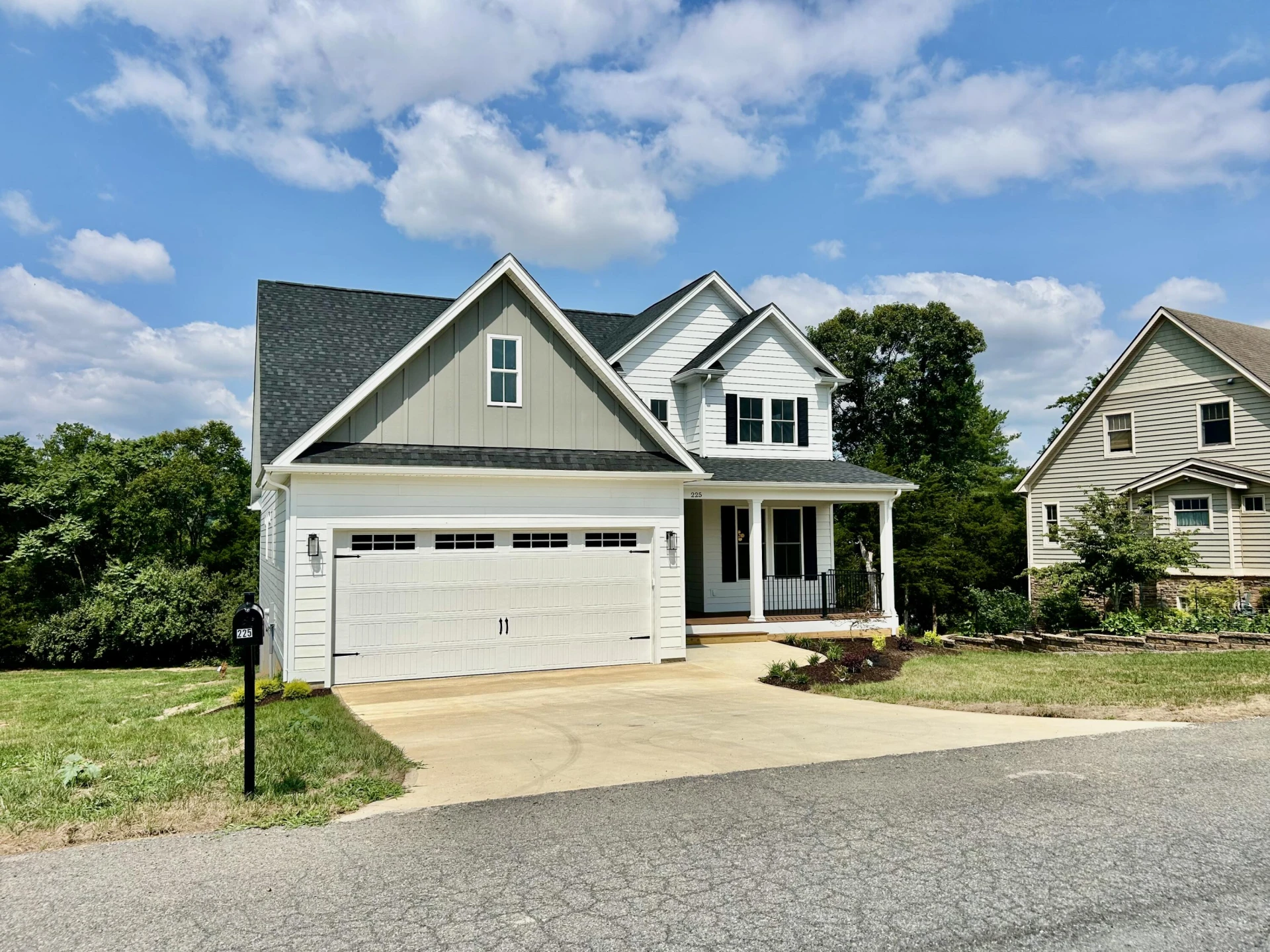 225 Vista Links Dr - Photo 5