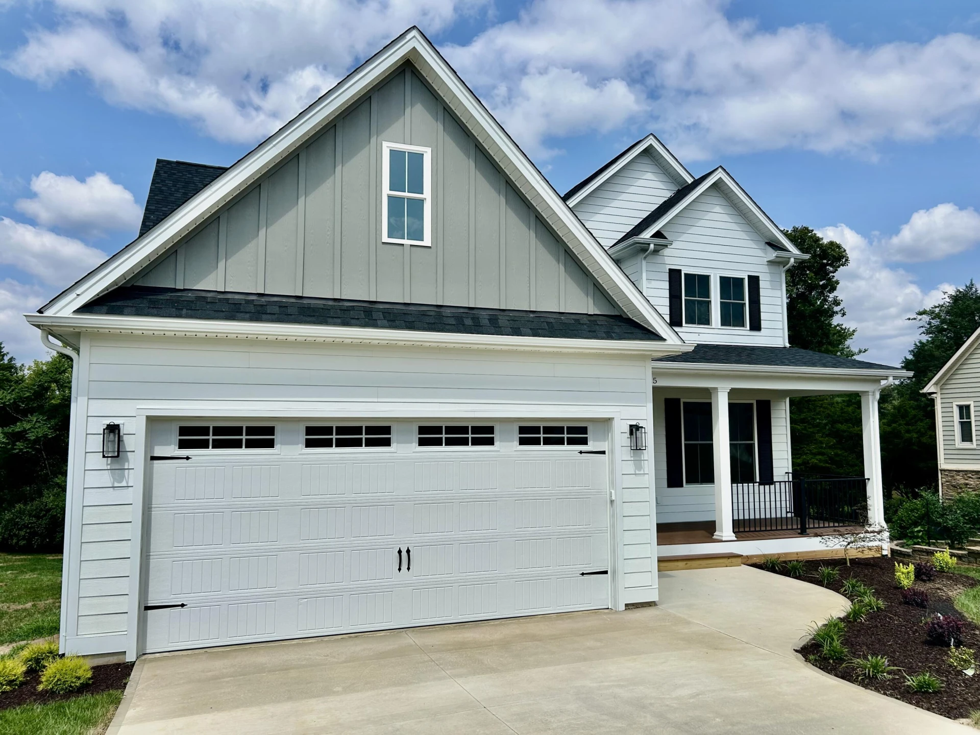 225 Vista Links Dr - Photo 6