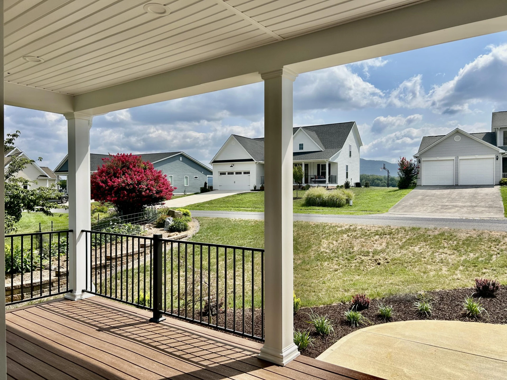225 Vista Links Dr - Photo 7