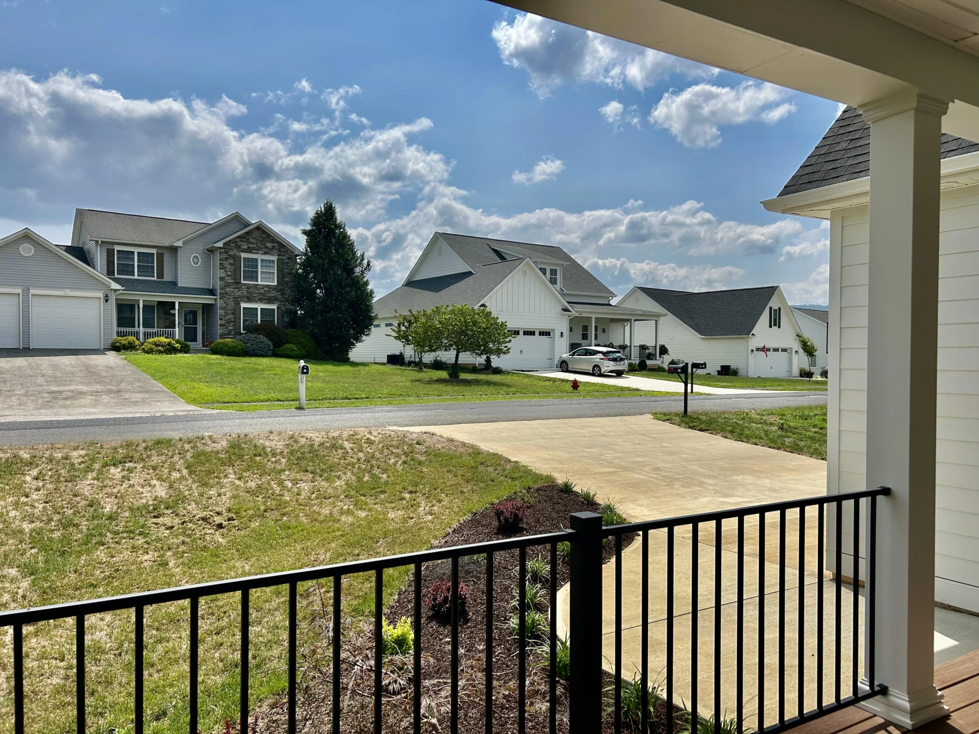 225 Vista Links Dr - Photo 8