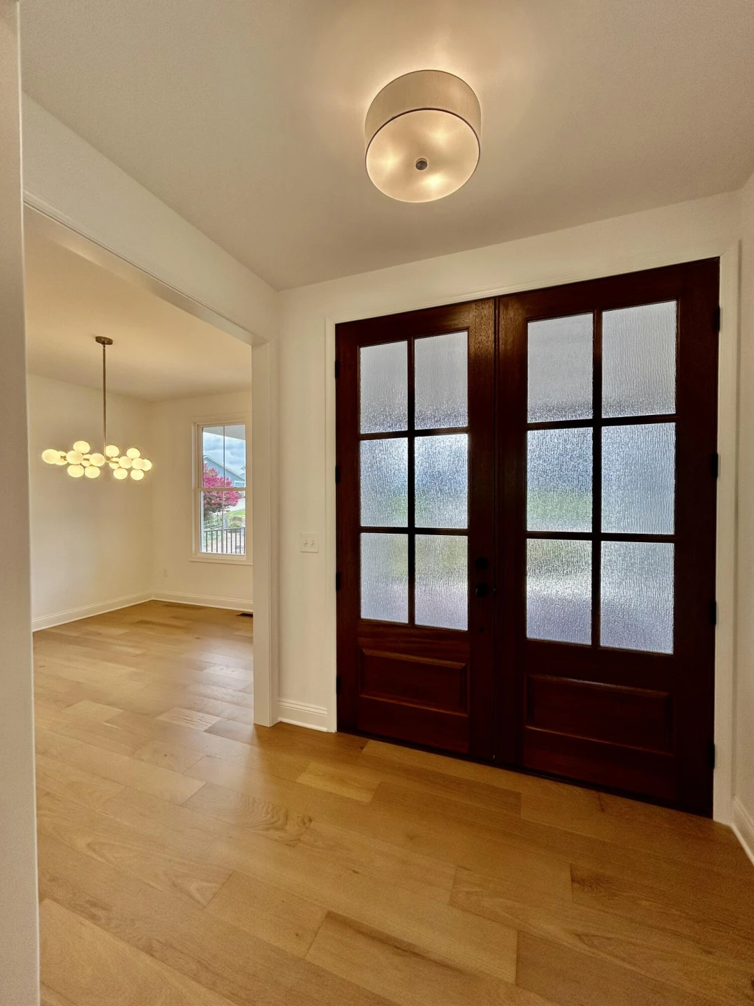 225 Vista Links Dr - Photo 9