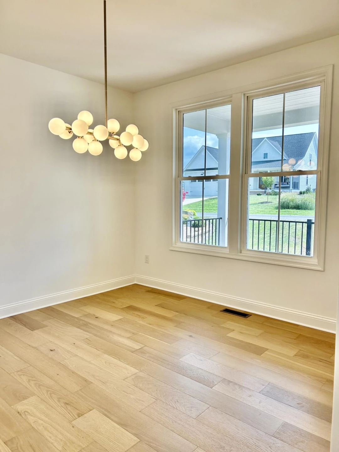 225 Vista Links Dr - Photo 10