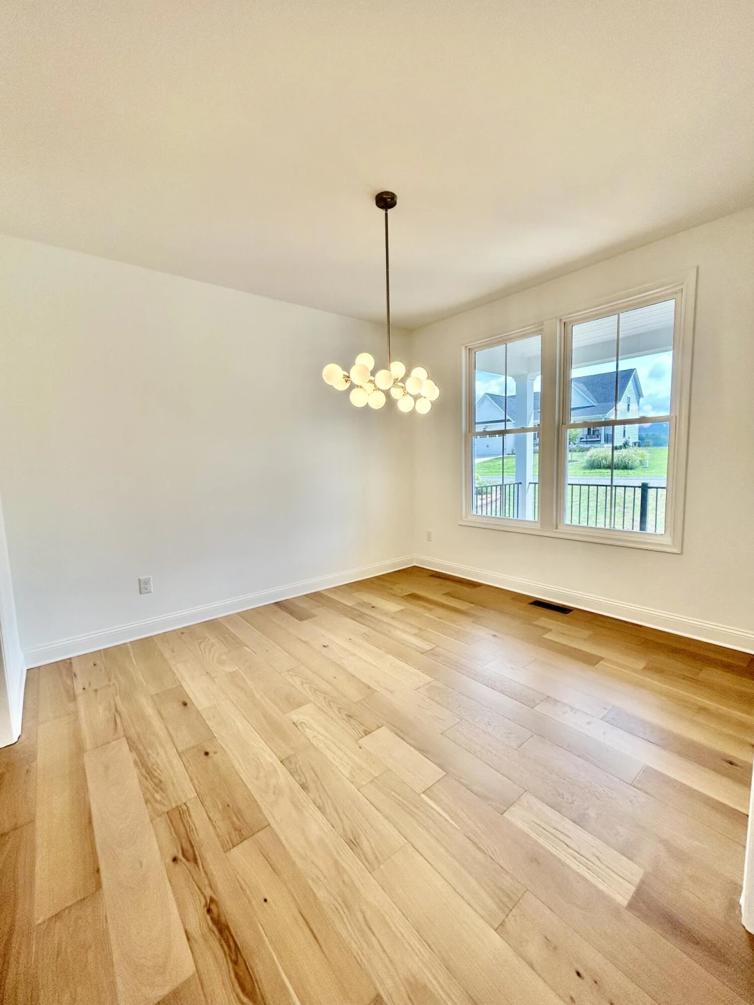 225 Vista Links Dr - Photo 11