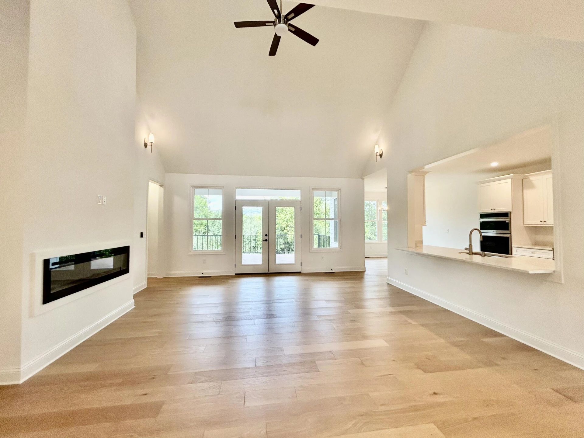 225 Vista Links Dr - Photo 12