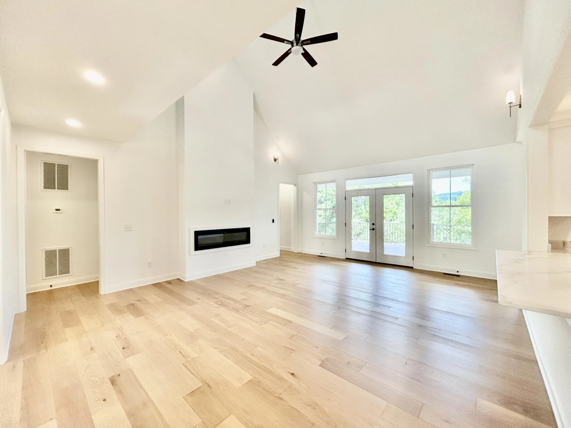 225 Vista Links Dr - Photo 13