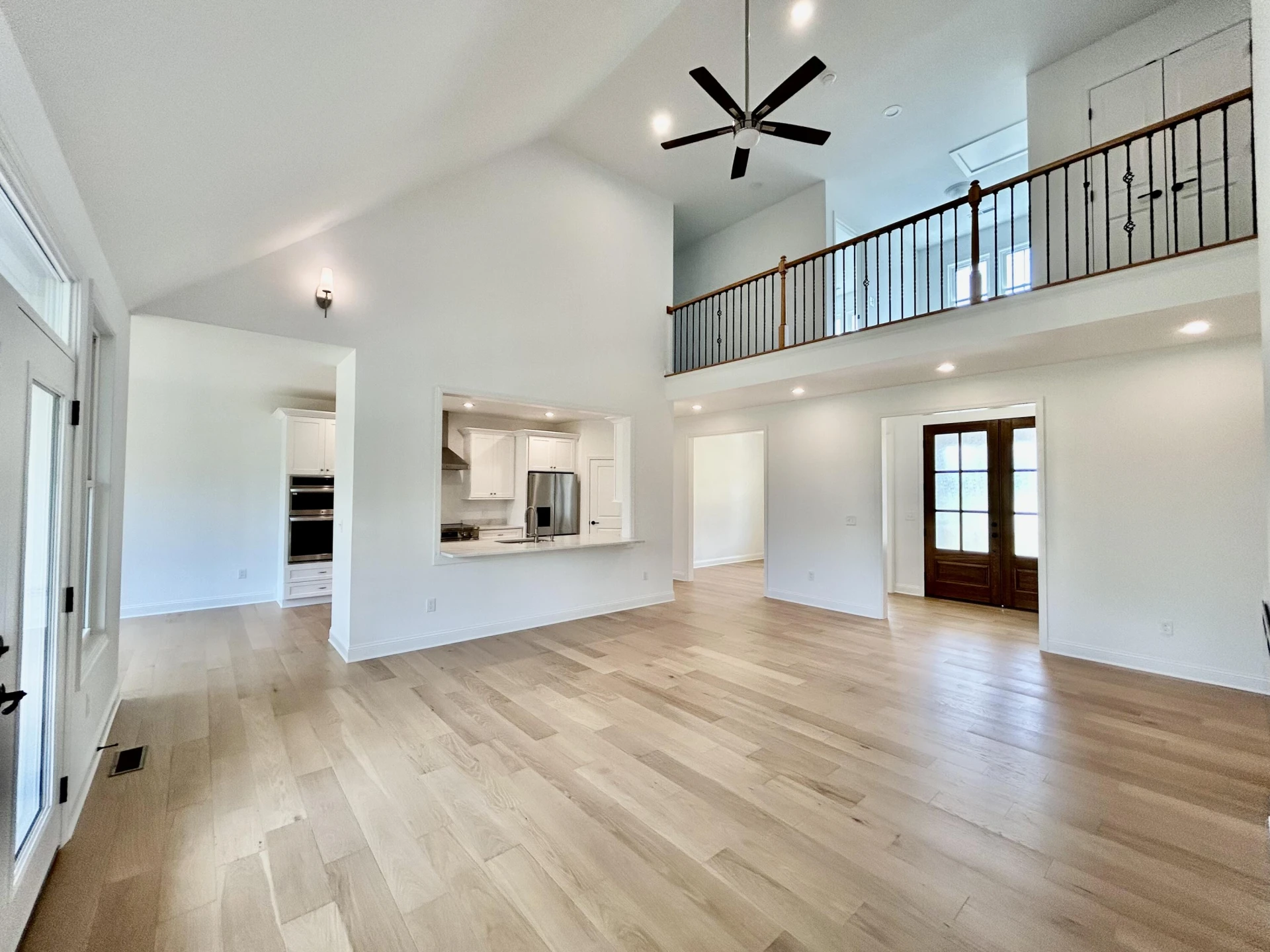 225 Vista Links Dr - Photo 14