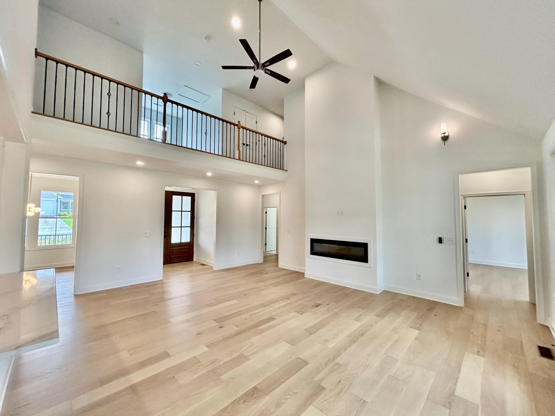 225 Vista Links Dr - Photo 15