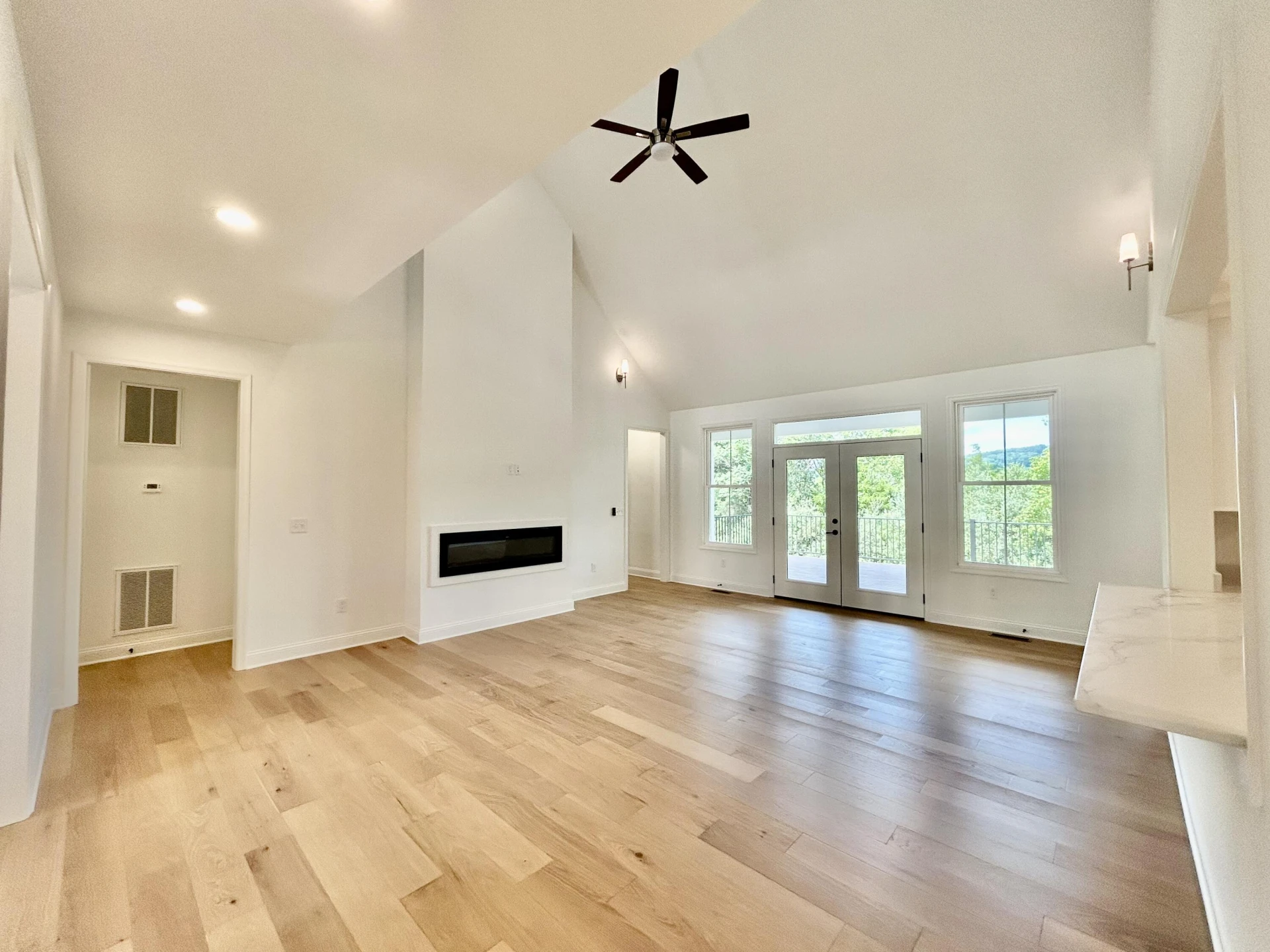 225 Vista Links Dr - Photo 16