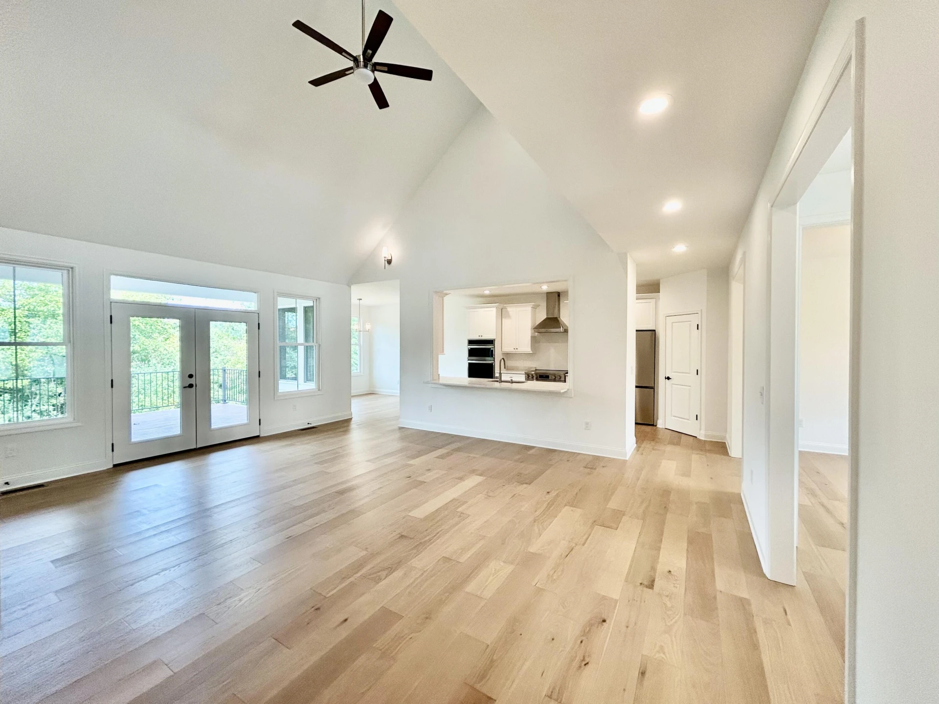 225 Vista Links Dr - Photo 17