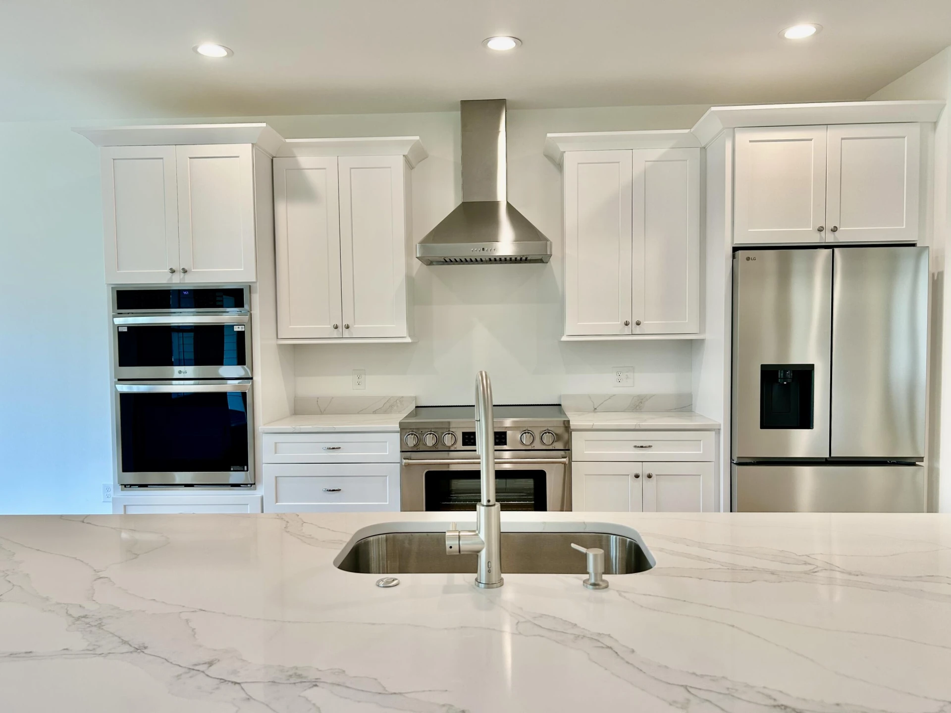 225 Vista Links Dr - Photo 18