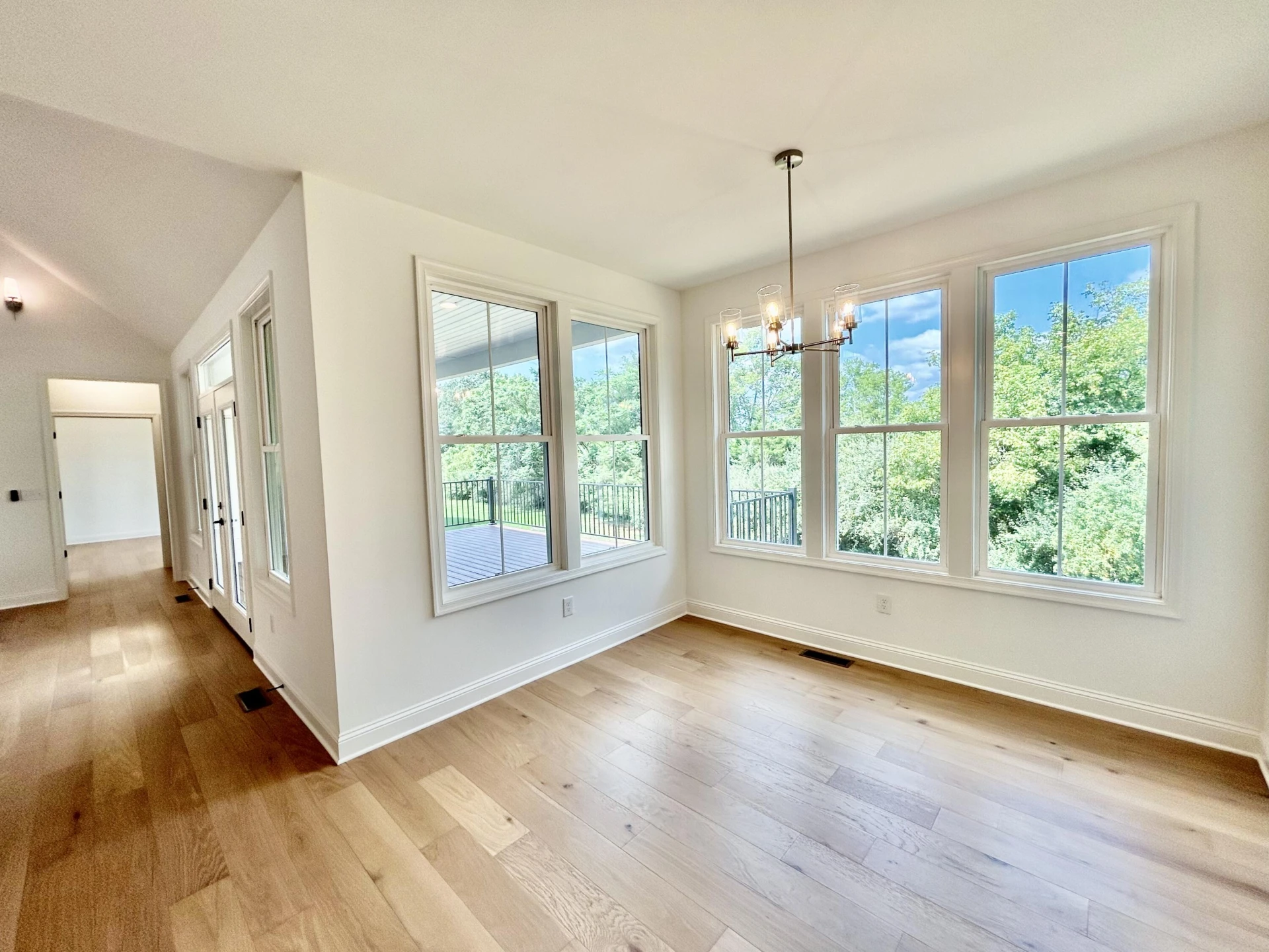 225 Vista Links Dr - Photo 19
