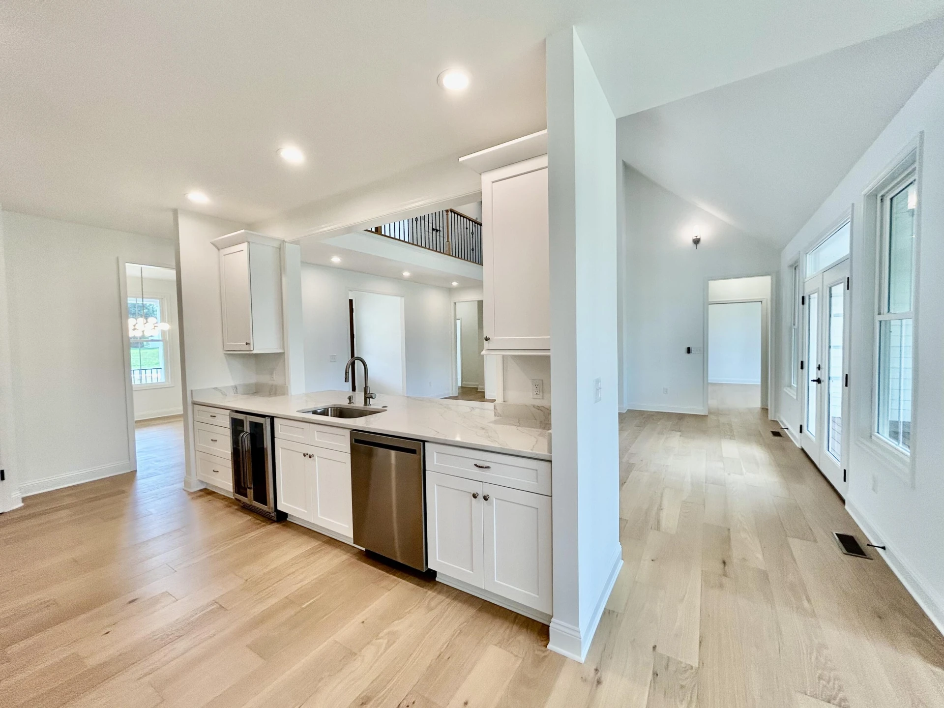 225 Vista Links Dr - Photo 20