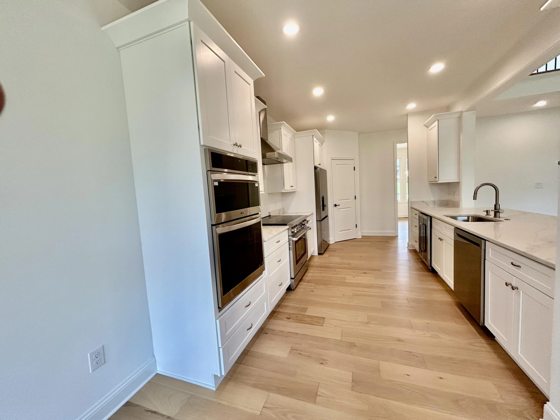 225 Vista Links Dr - Photo 21