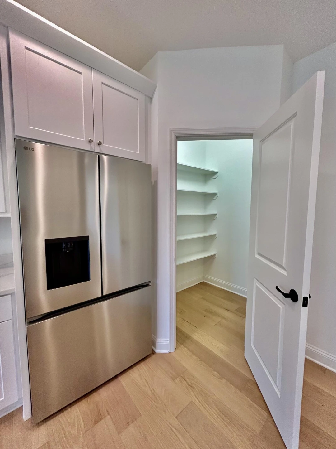 225 Vista Links Dr - Photo 22