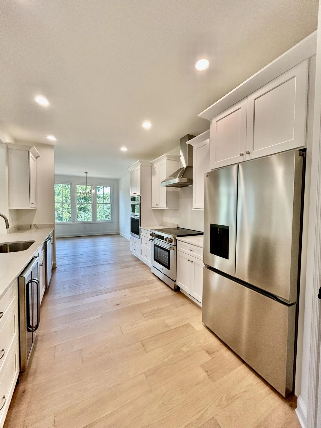 225 Vista Links Dr - Photo 23