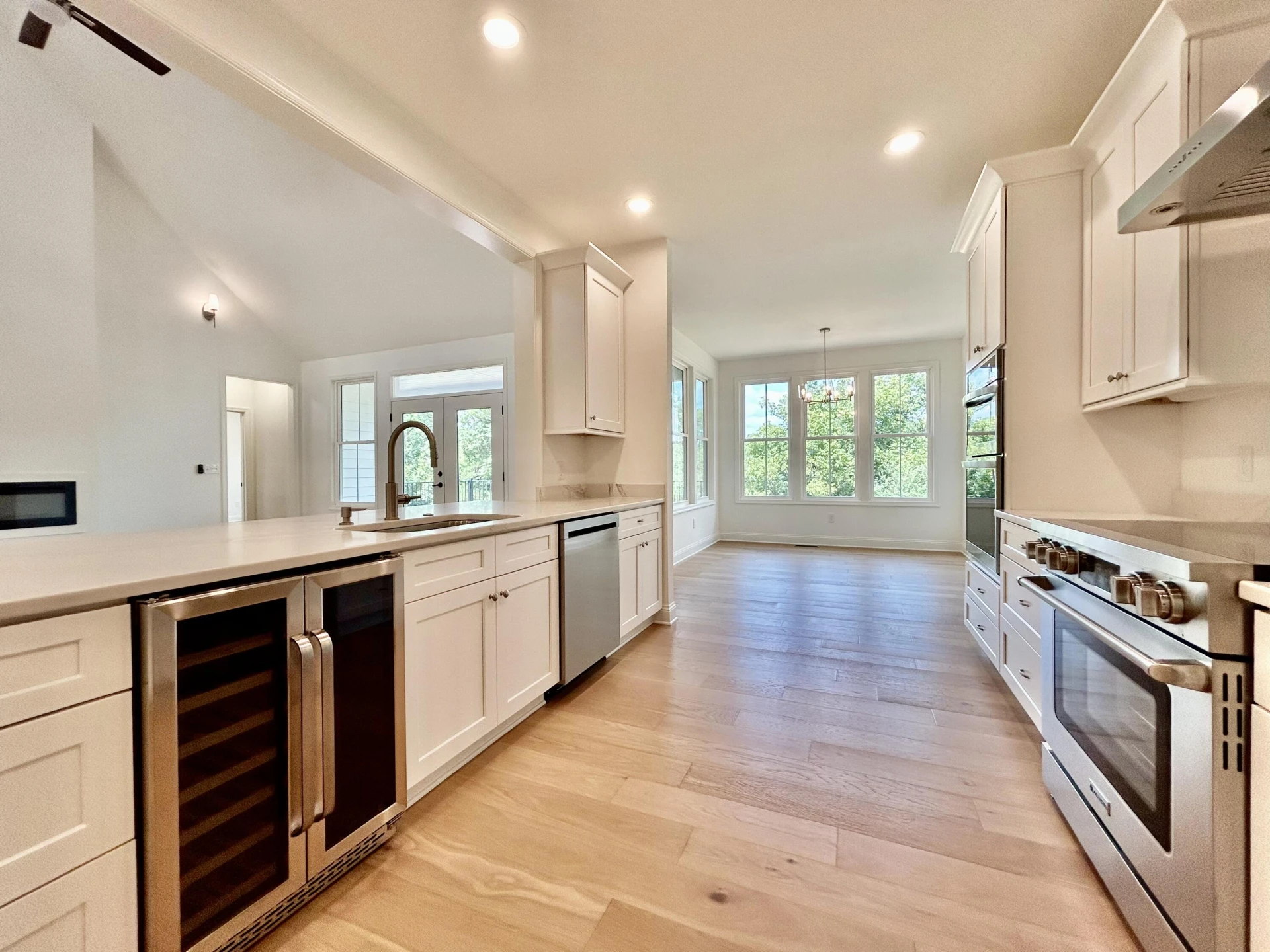 225 Vista Links Dr - Photo 25