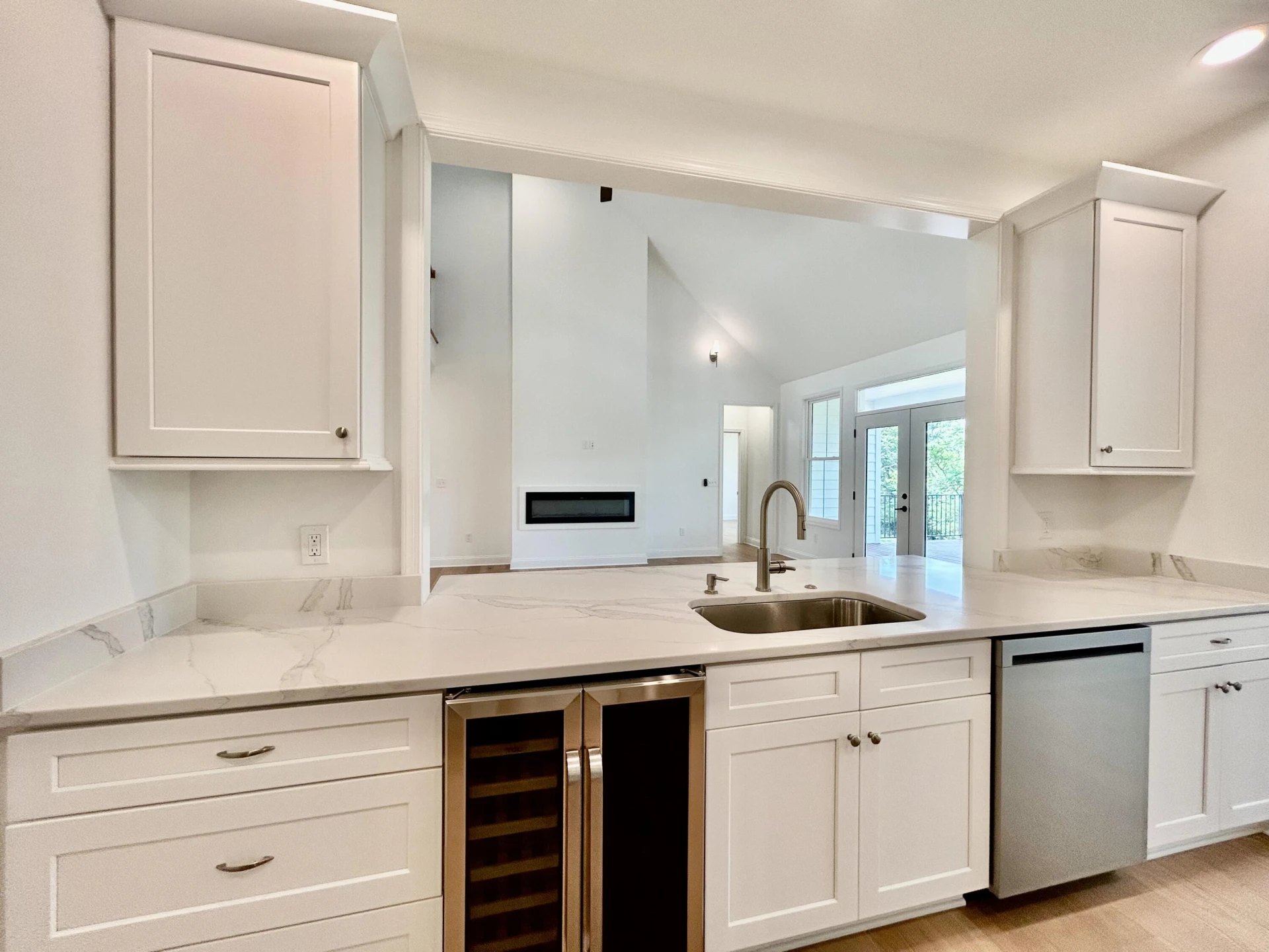 225 Vista Links Dr - Photo 26