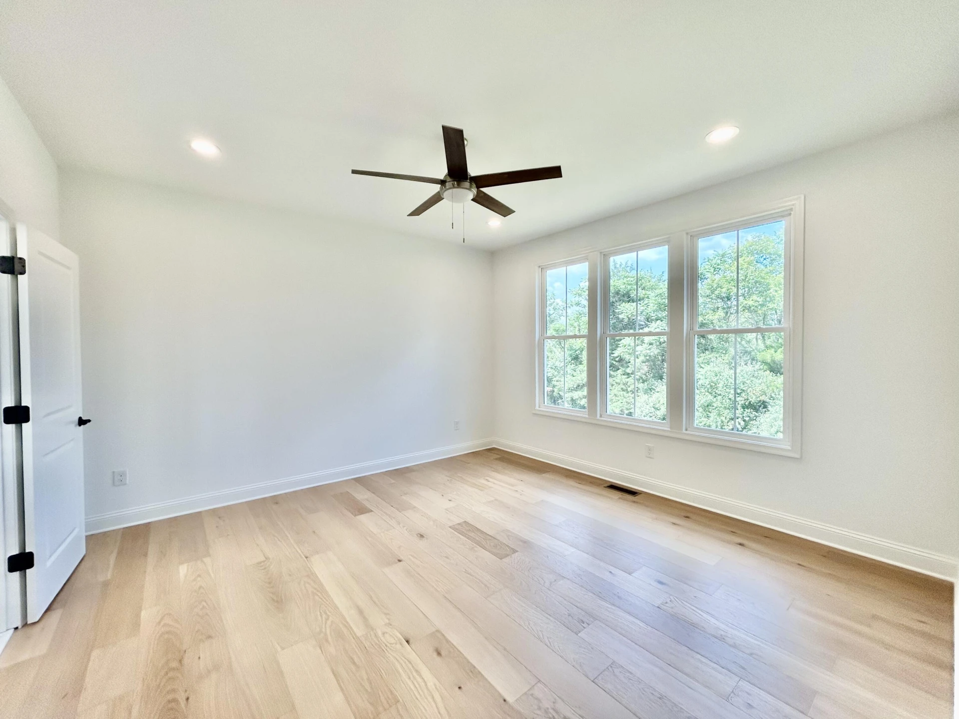 225 Vista Links Dr - Photo 27